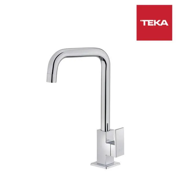 Grifería Llave IN 151