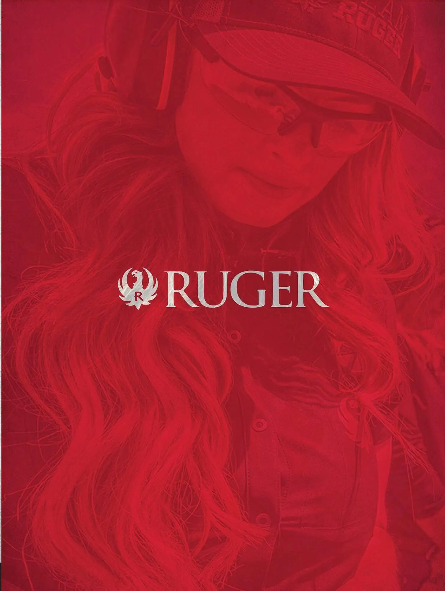 Catalogo de Catálogo Armaq 4 de febrero al 28 de febrero 2025 - Pag 14