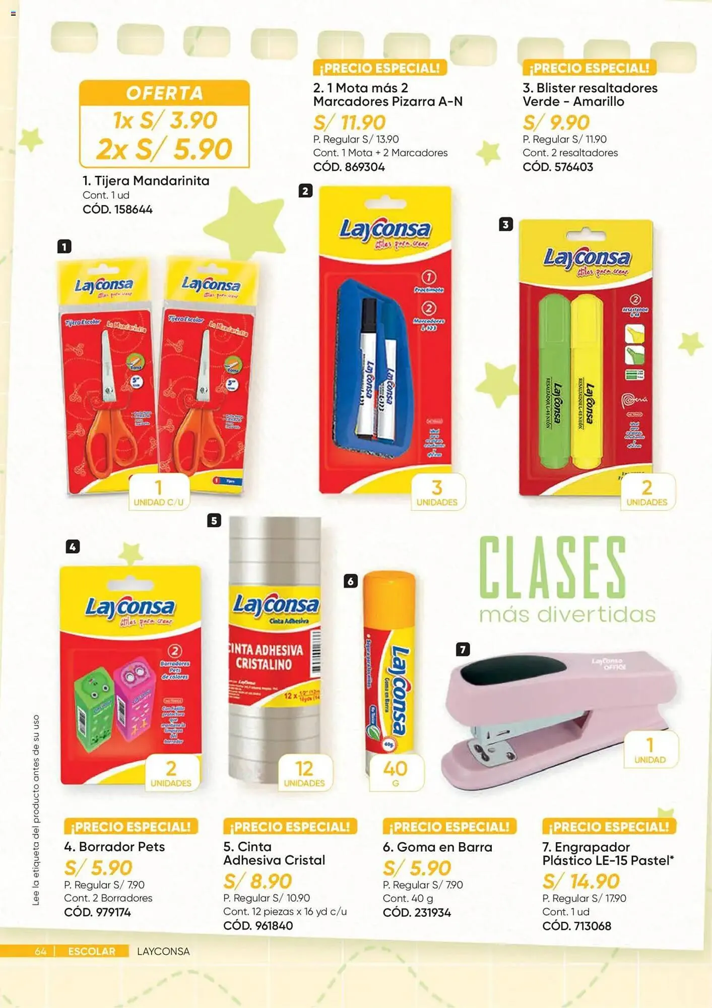 Catalogo de Catálogo Dupree 17 de abril al 30 de abril 2025 - Pag 144