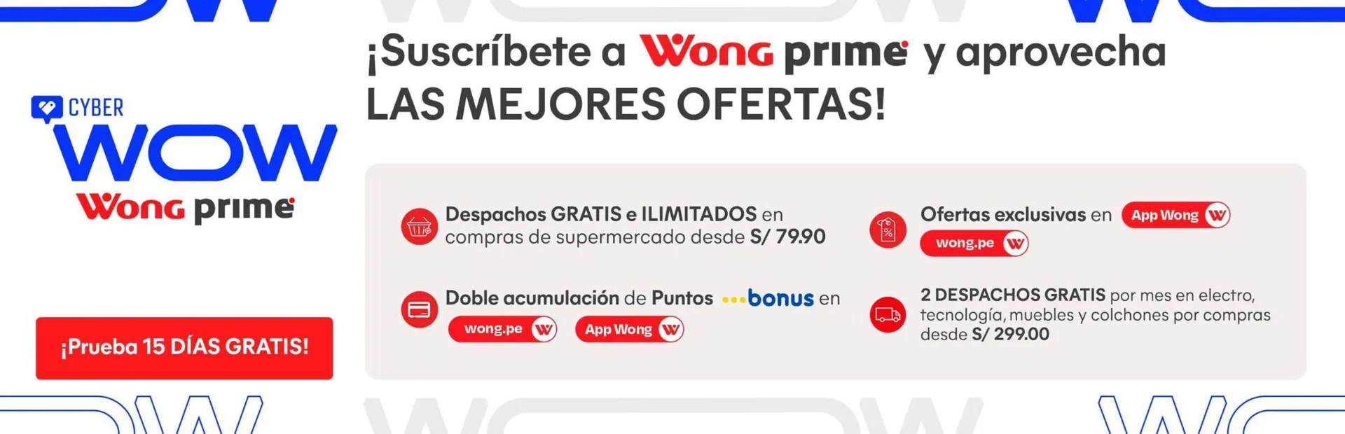 Catalogo de Catálogo Wong 17 de octubre al 31 de octubre 2025 - Pag 52