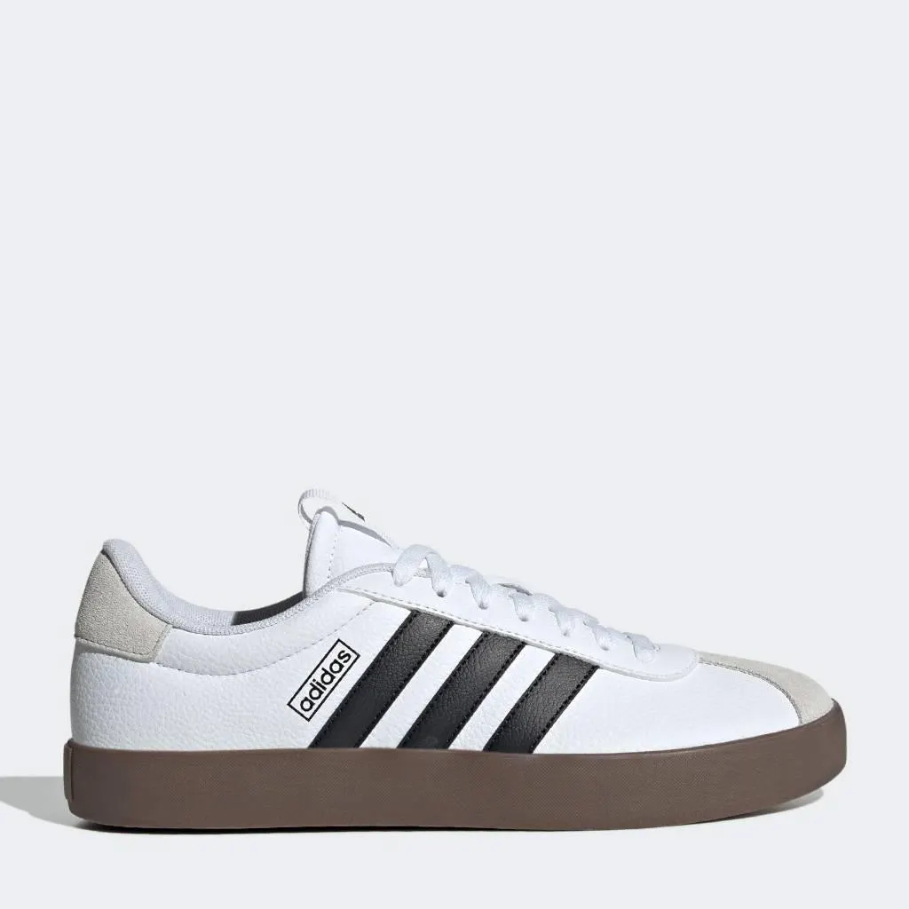 Zapatillas Urbanas Adidas Hombres Id6285 Vl Court 3 L