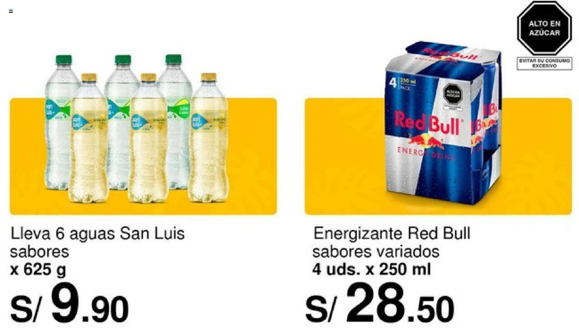 Catalogo de Catálogo Metro 16 de enero al 5 de febrero 2024 - Pag 63