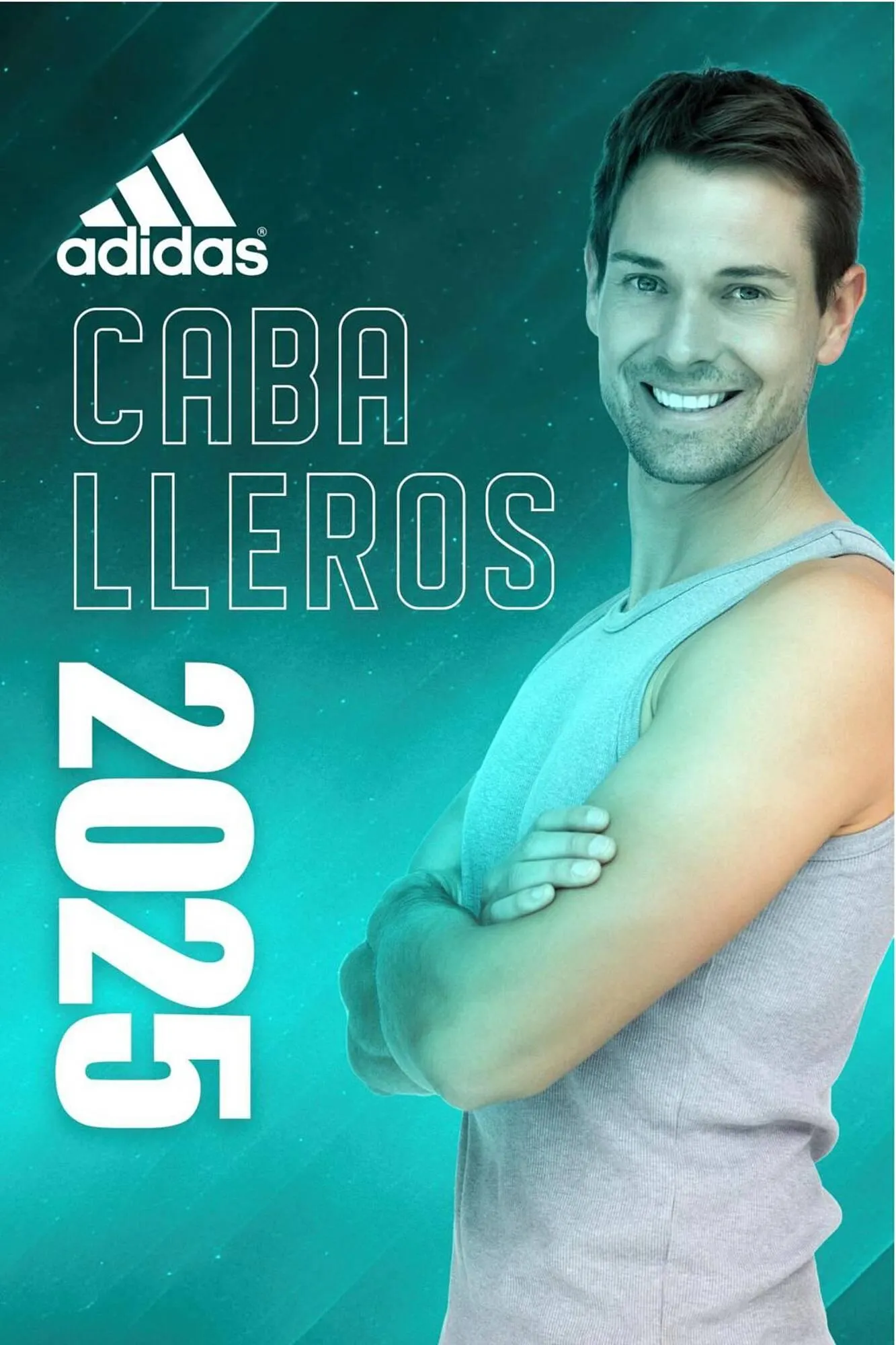 Catalogo de Catálogo Sokso 16 de enero al 9 de febrero 2025 - Pag 2