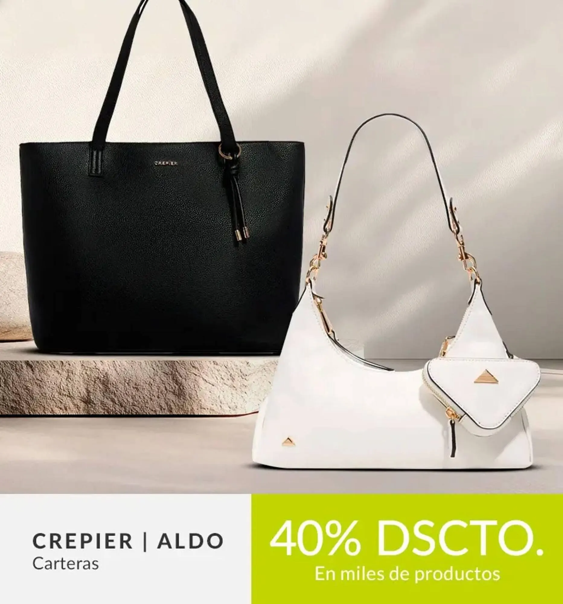 Catalogo de Catálogo Falabella 12 de noviembre al 30 de noviembre 2025 - Pag 2