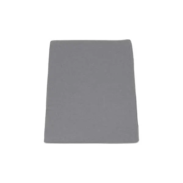 Cojín de asiento - A2xL41½/35xF45cm