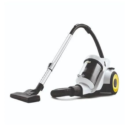 Aspiradora de polvo Vcl3 Cyclonic 1000W Karcher