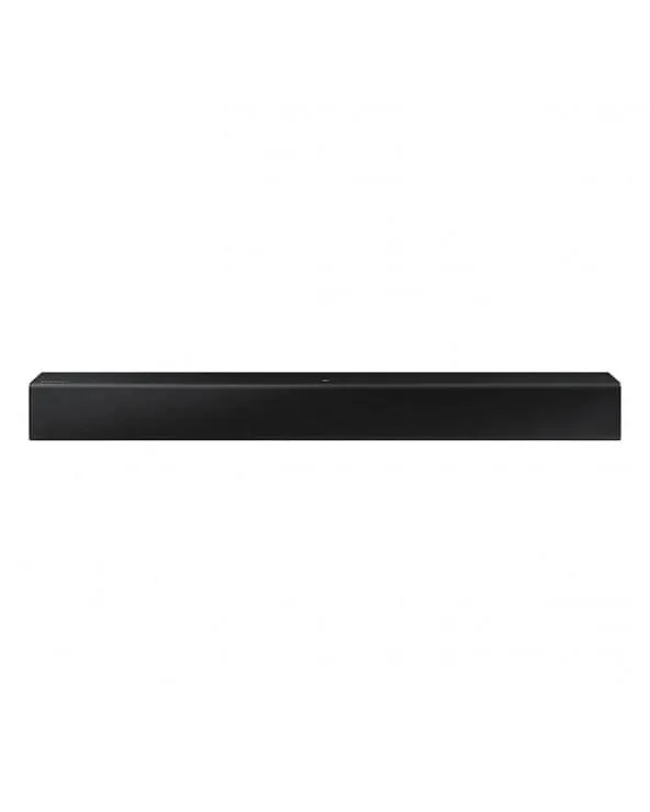 SAMSUNG SOUNDBAR HW-T400/PE