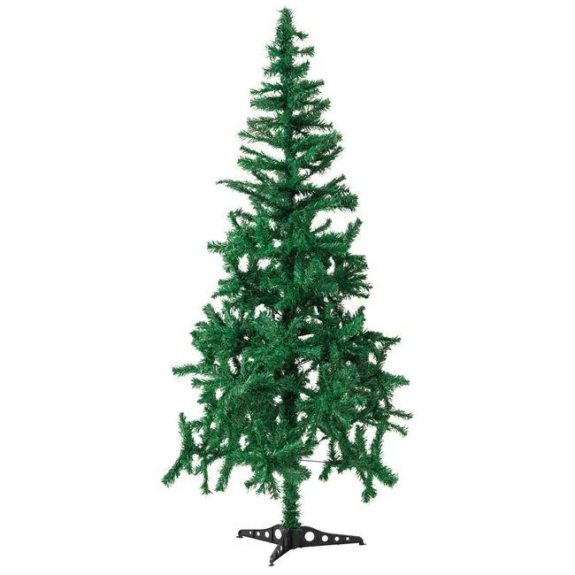 Árbol VIVA HOME 180cm 500 Ramas