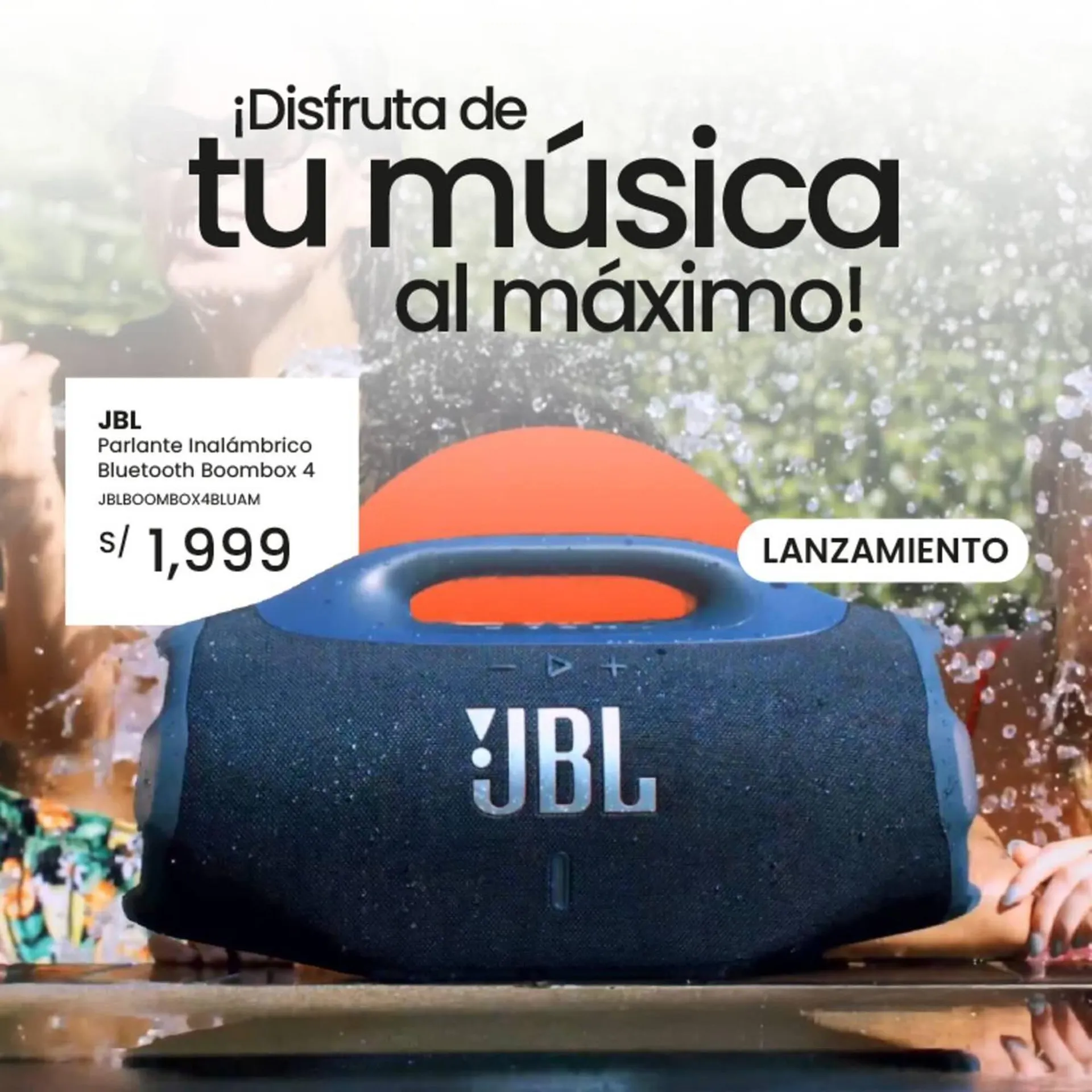 Catalogo de Catálogo Tiendas EFE 29 de agosto al 6 de setiembre 2025 - Pag 4