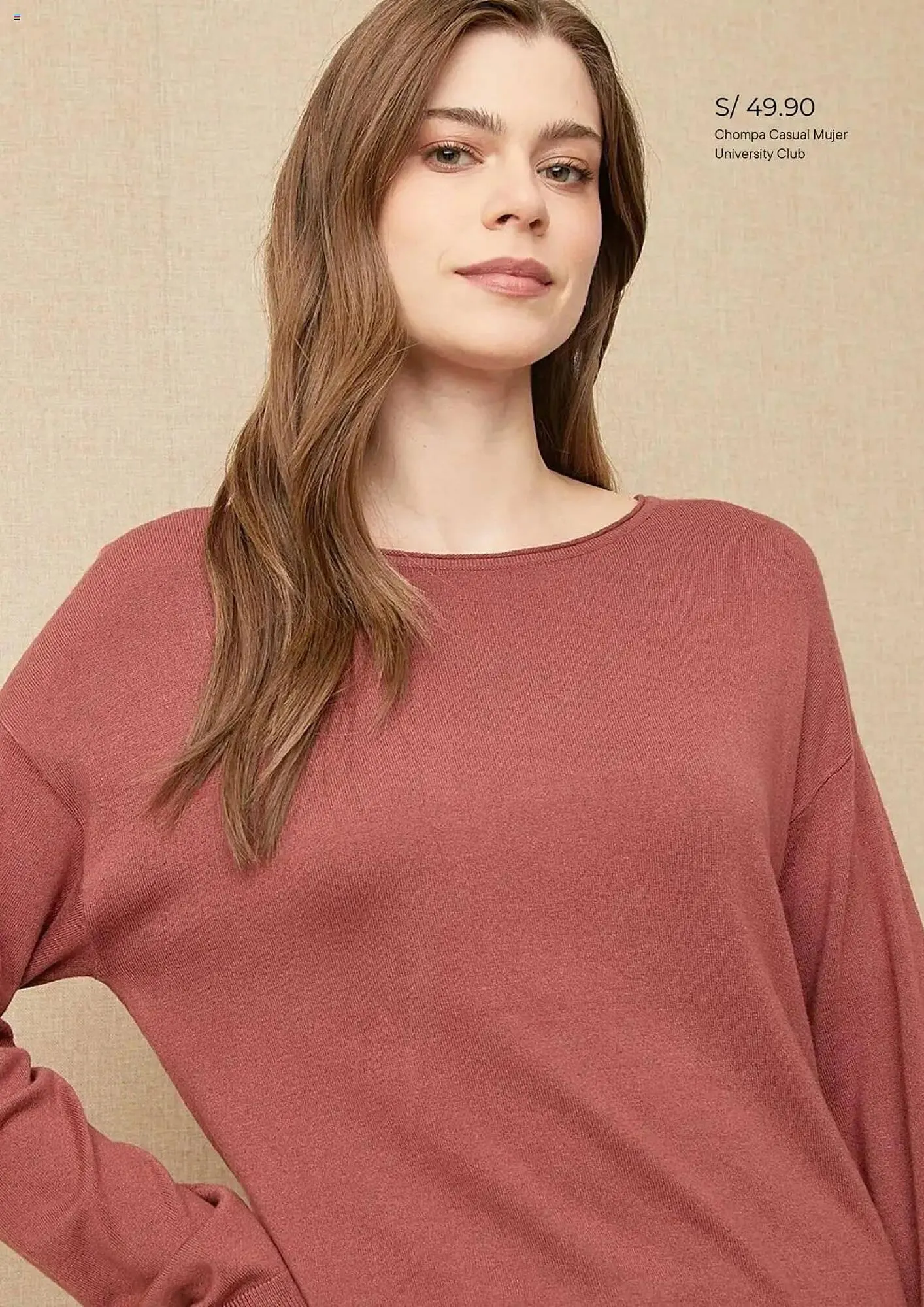 Catalogo de Catálogo Falabella 1 de junio al 1 de julio 2025 - Pag 10