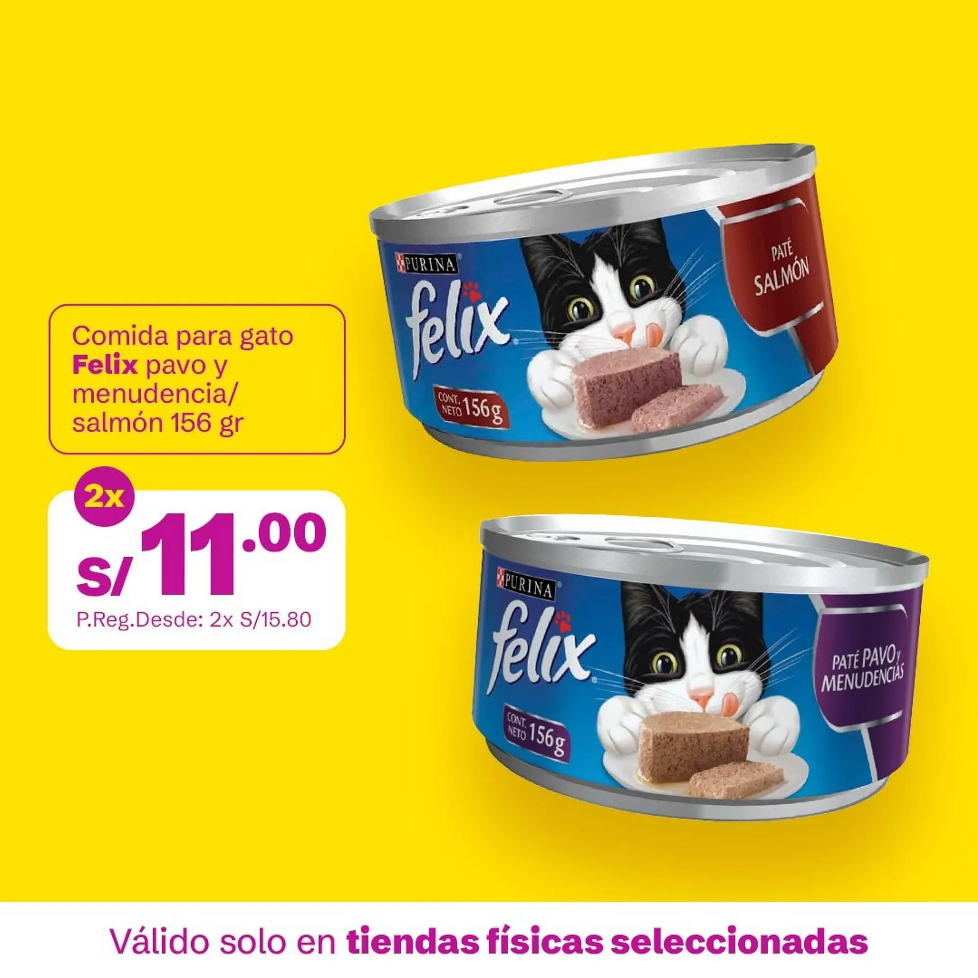 Catalogo de Catálogo Tambo 28 de julio al 3 de agosto 2025 - Pag 2