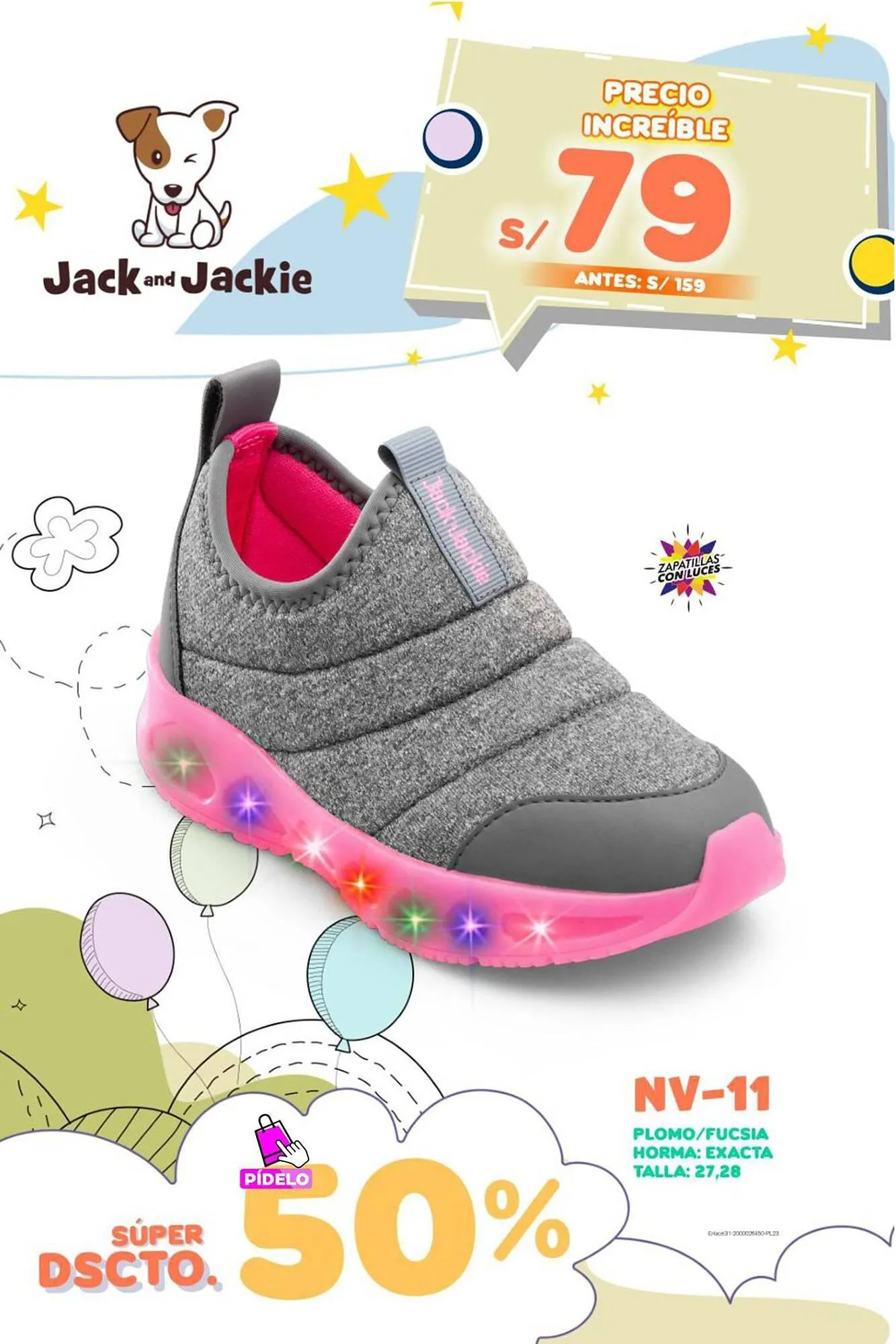 Catalogo de Catálogo Sokso 8 de enero al 14 de diciembre 2024 - Pag 31