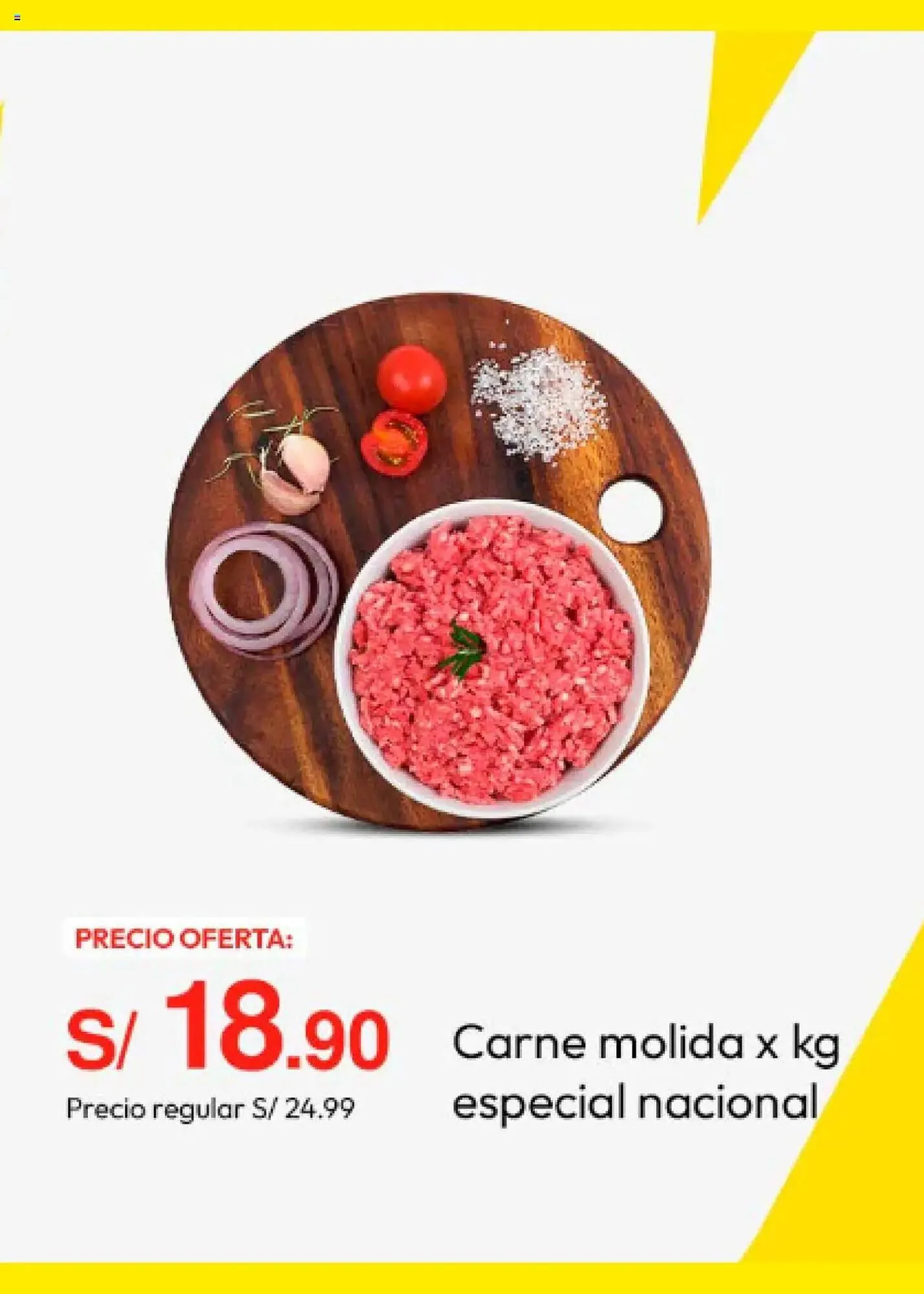 Catalogo de Catálogo Metro 31 de marzo al 6 de abril 2025 - Pag 5