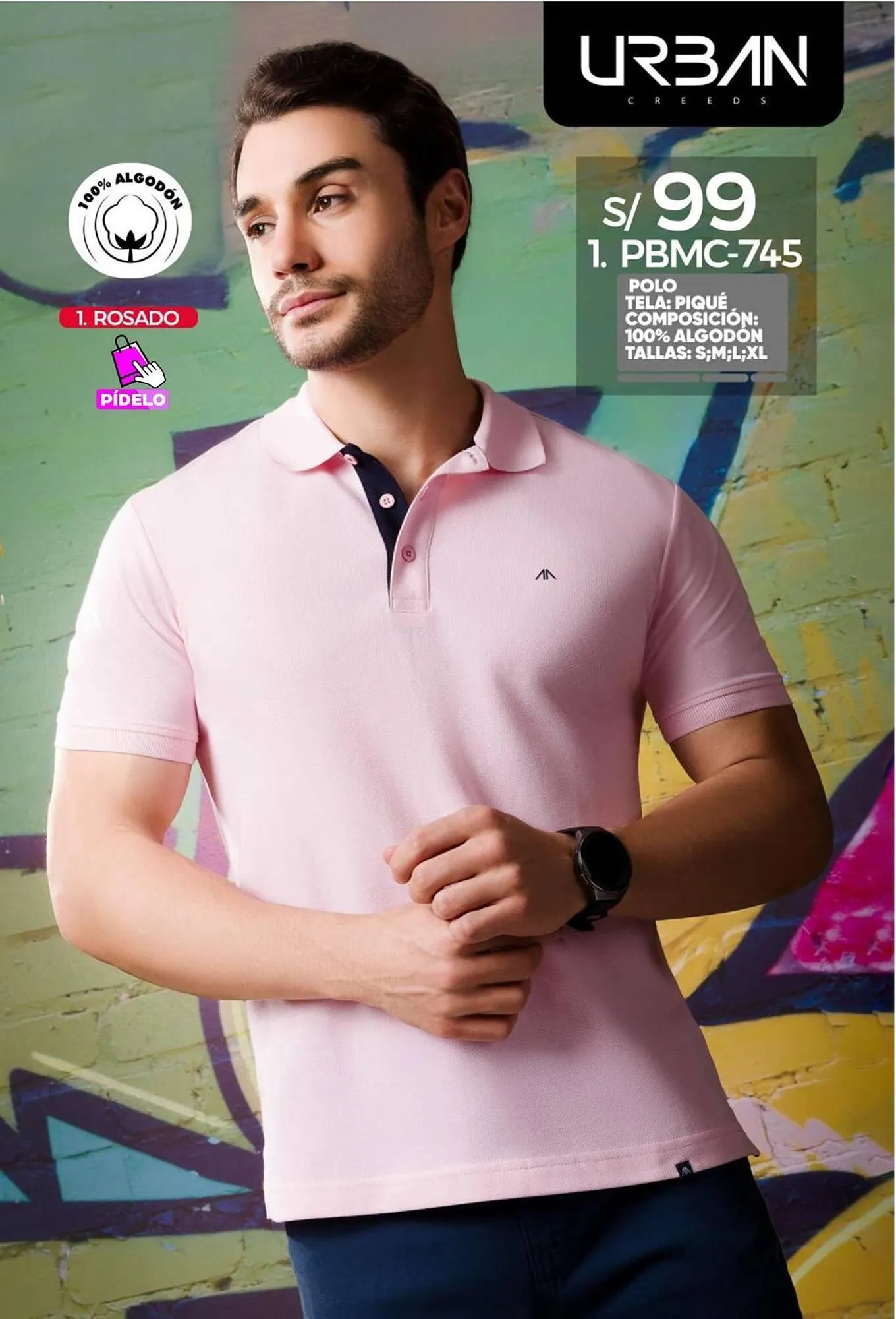 Catalogo de Catálogo Sokso 11 de noviembre al 5 de enero 2025 - Pag 95