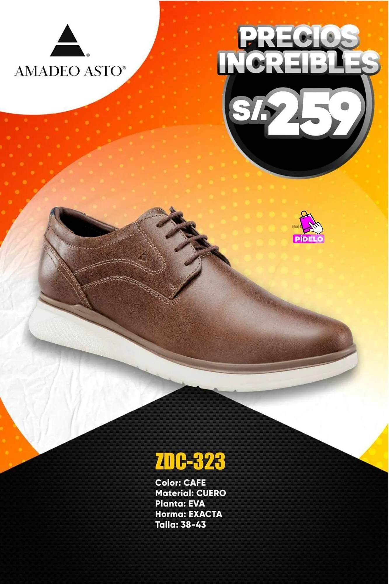 Catalogo de Catálogo Sokso 26 de enero al 1 de febrero 2026 - Pag 14