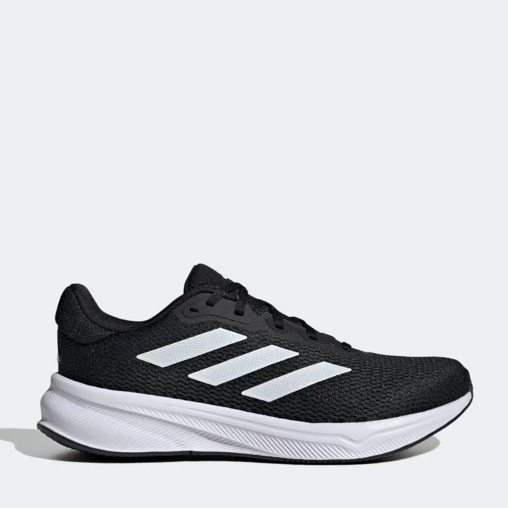 Zapatillas Deportivas Adidas Hombres Ih6007 Response