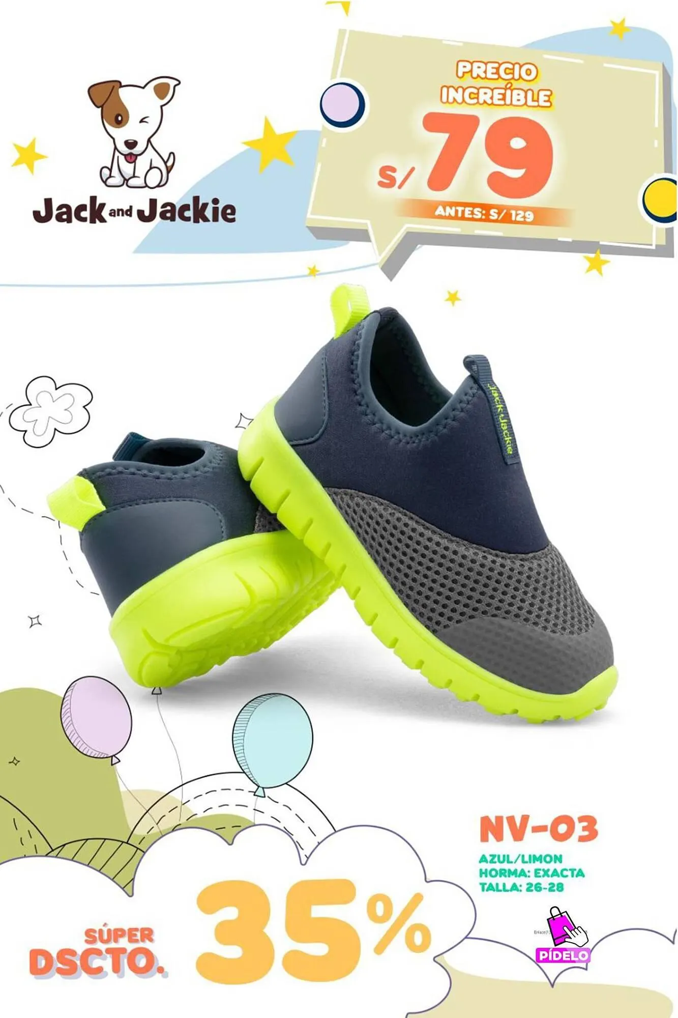 Catalogo de Catálogo Sokso 8 de enero al 14 de diciembre 2024 - Pag 13