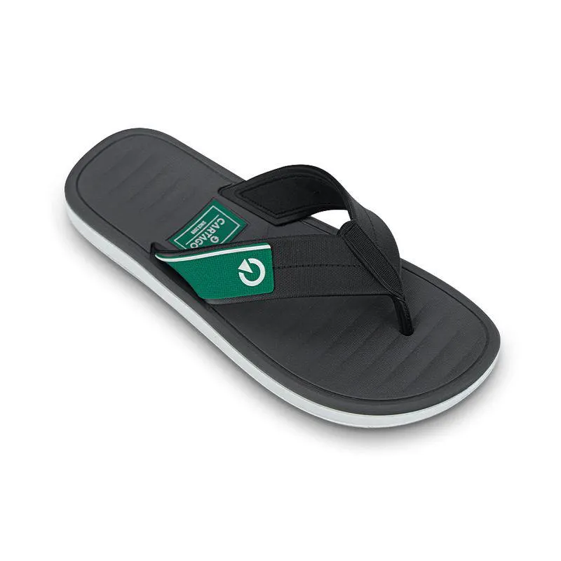 Sandalia Casual 2GCC91