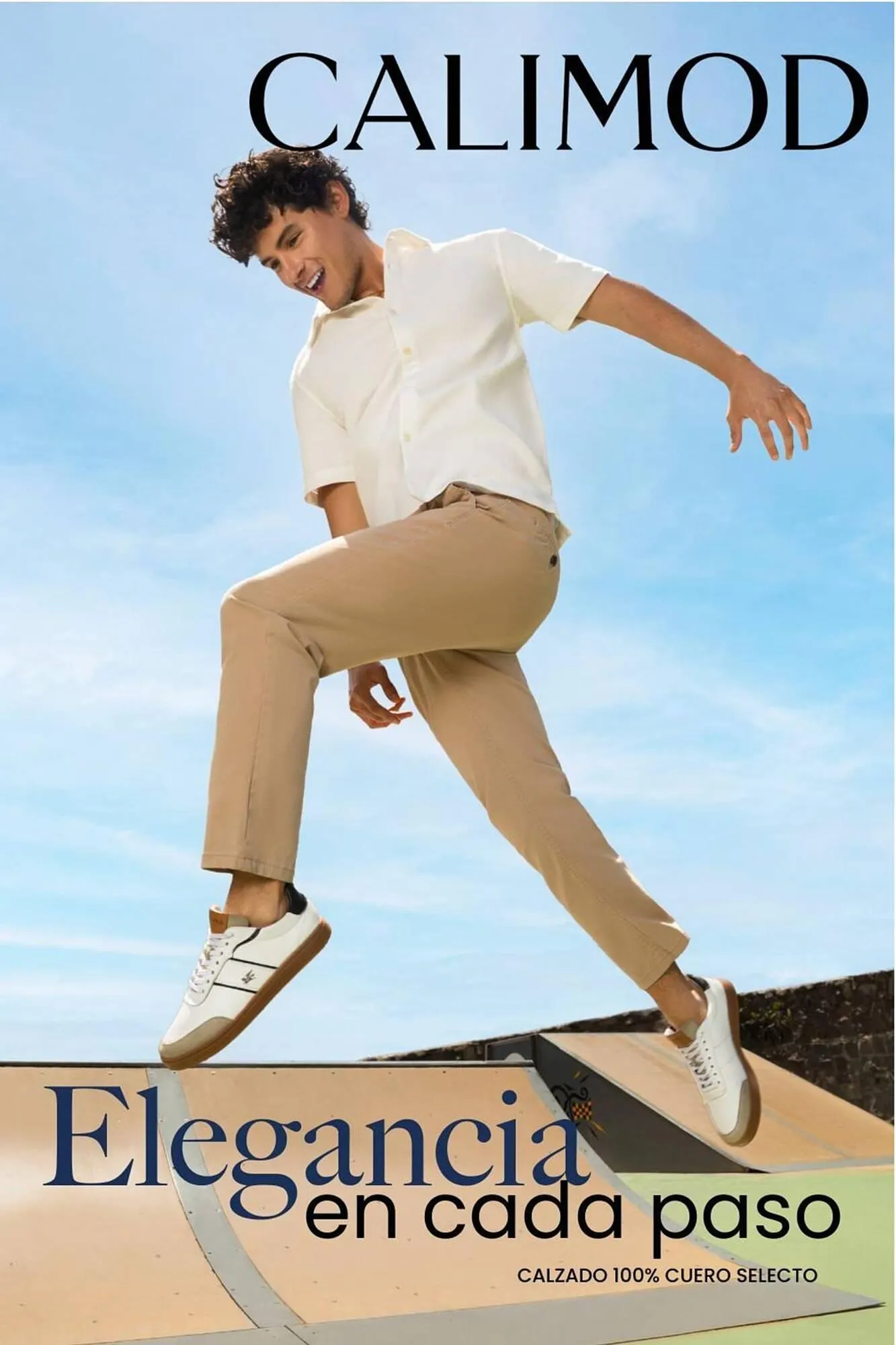 Catalogo de Catálogo Sokso 5 de enero al 15 de febrero 2026 - Pag 70