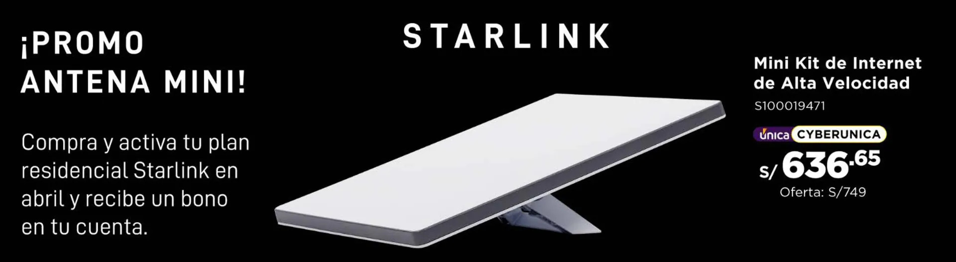 Catalogo de Catálogo La Curacao 7 de abril al 30 de abril 2025 - Pag 10