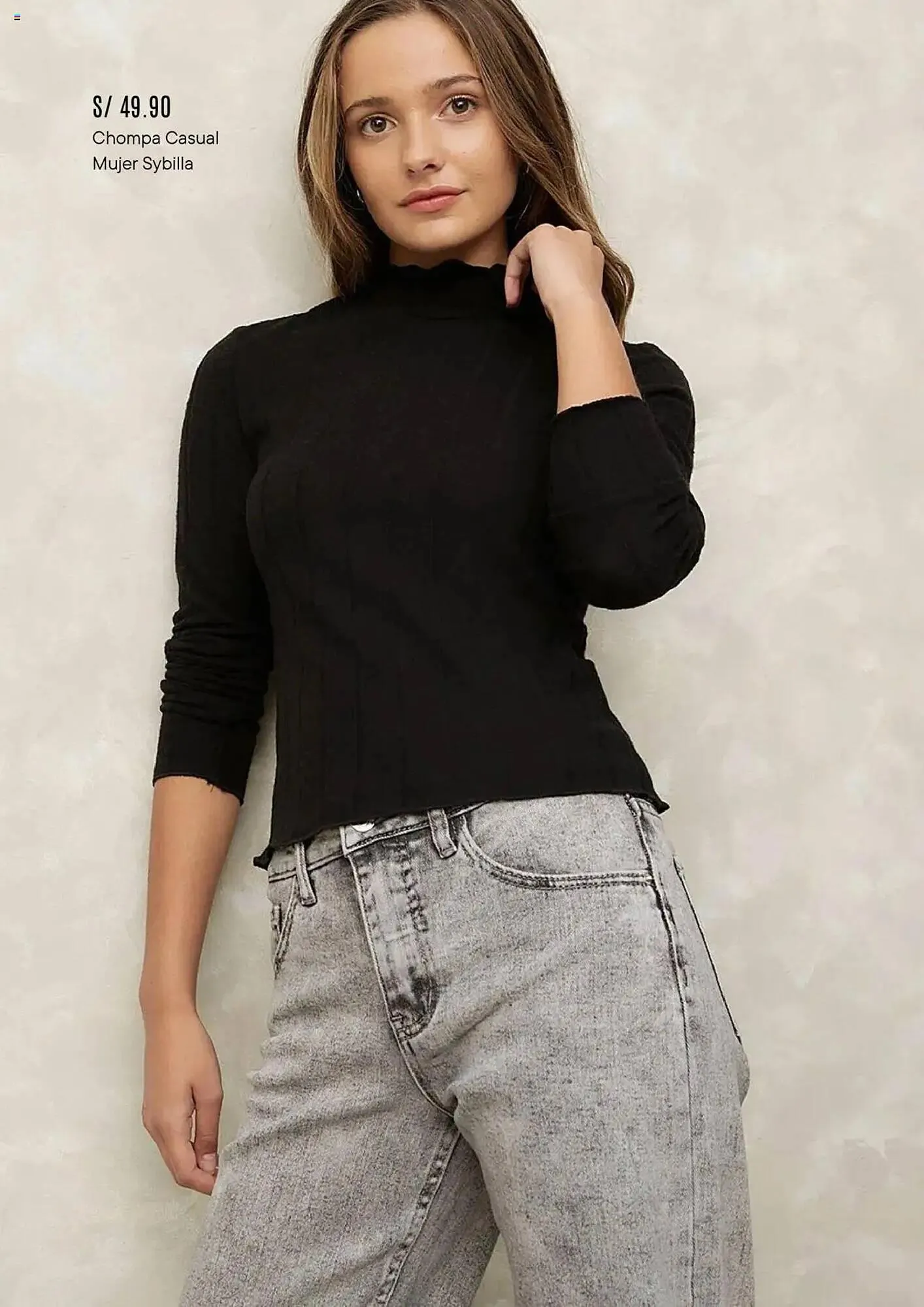 Catalogo de Catálogo Falabella 1 de julio al 2 de agosto 2025 - Pag 15