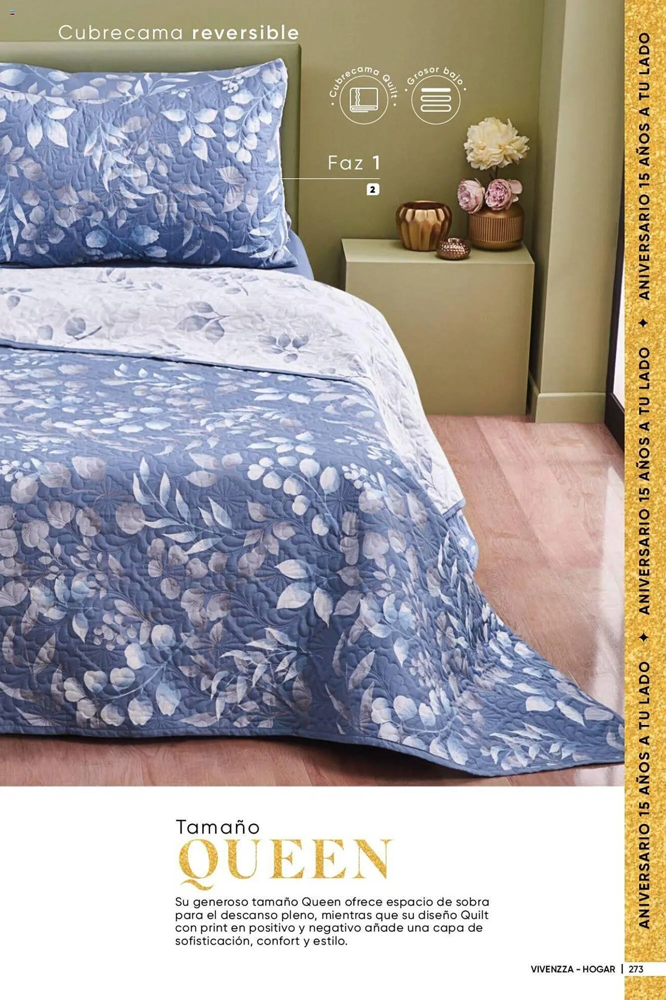 Catalogo de Catálogo Dupree 7 de octubre al 10 de noviembre 2024 - Pag 554