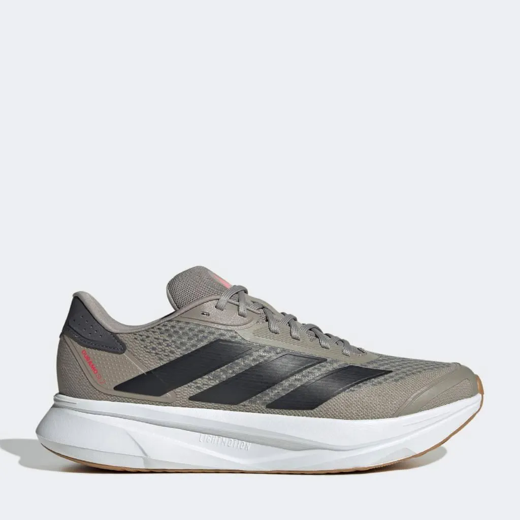 Zapatillas Deportivas Adidas Hombres Ji3010 Duramo Sl2
