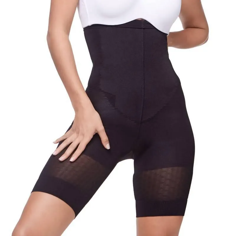 Siluet faja completa látex