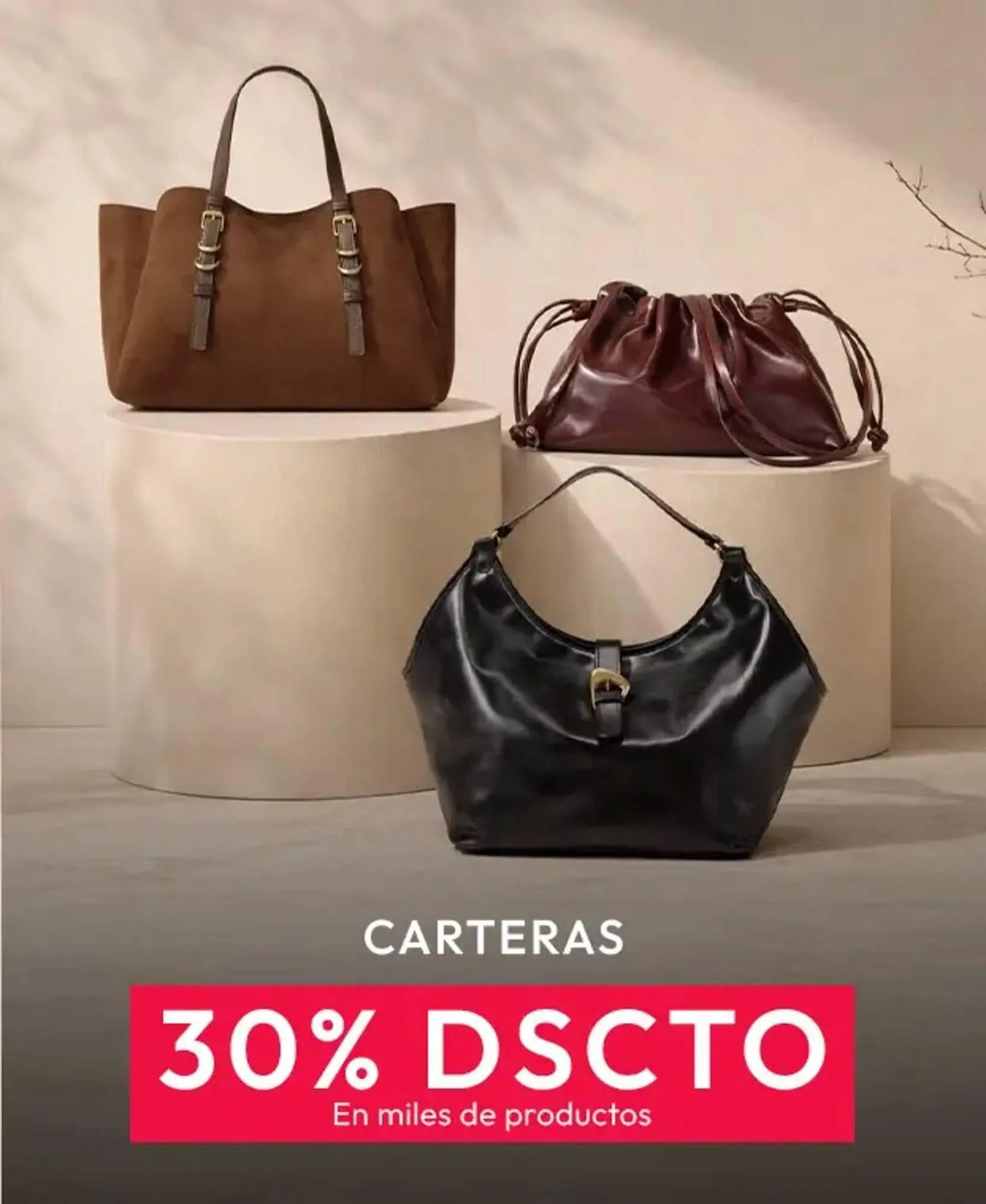 Catalogo de Catálogo Falabella 20 de marzo al 3 de abril 2026 - Pag 9