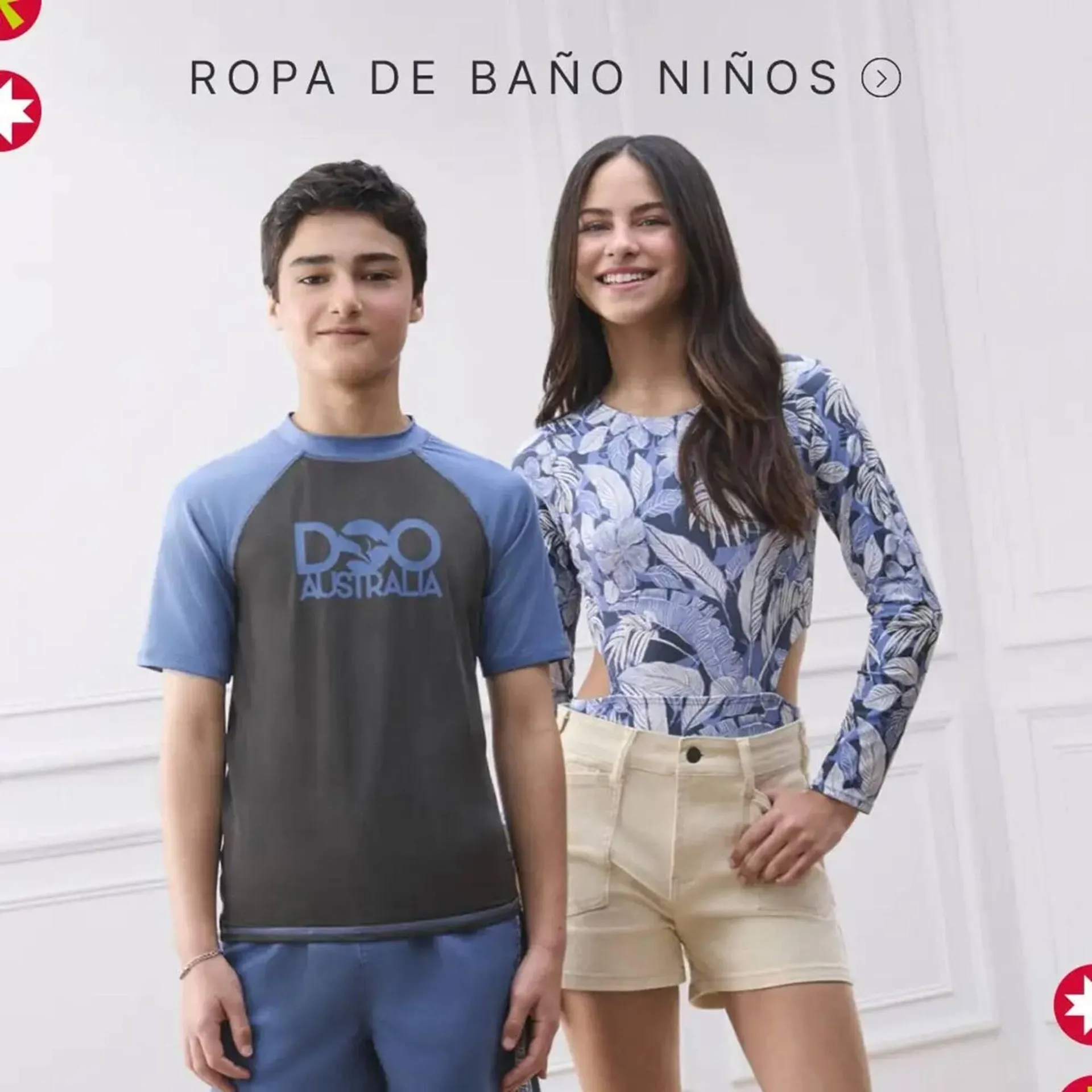 Catalogo de Catálogo Falabella 2 de diciembre al 31 de diciembre 2025 - Pag 14