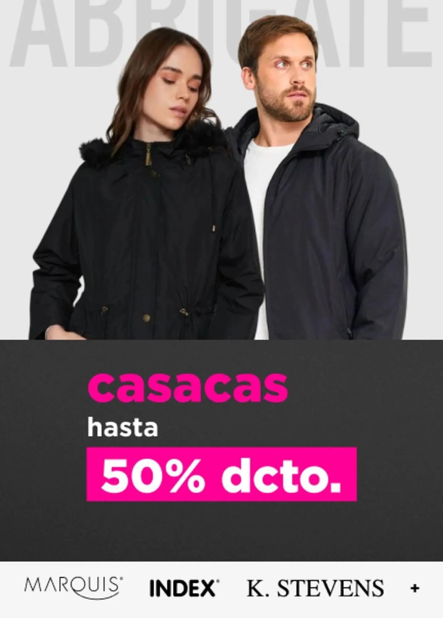 Catálogo Ripley - 1