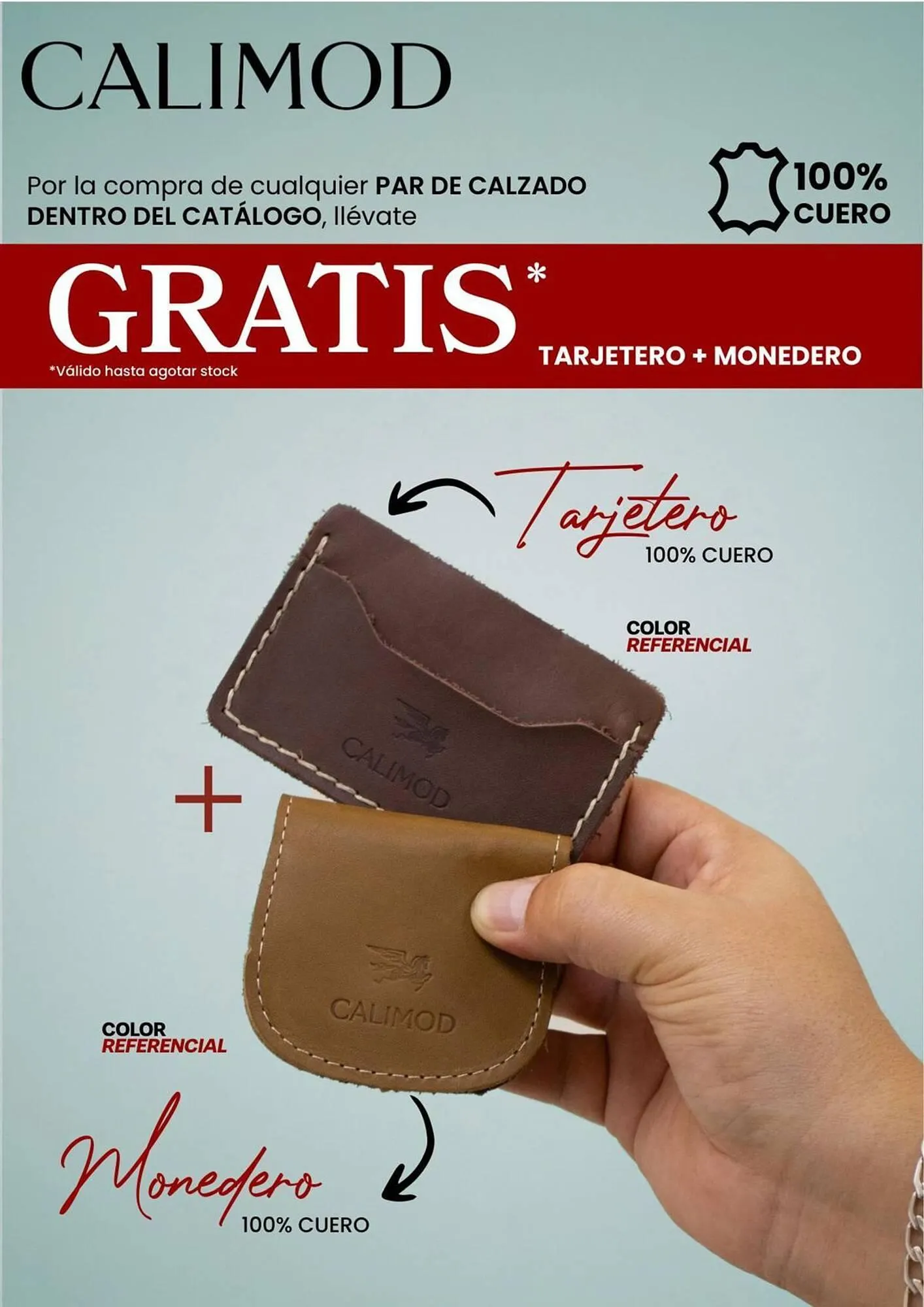 Catalogo de Catálogo Sokso 7 de julio al 3 de agosto 2025 - Pag 3