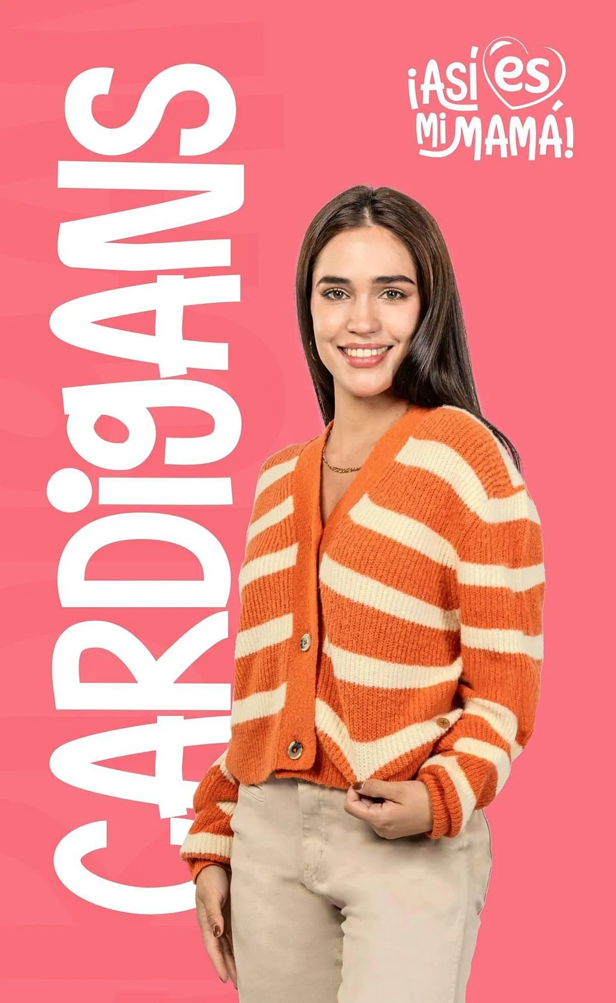 Catalogo de Catálogo Estilos 11 de setiembre al 30 de setiembre 2025 - Pag 33