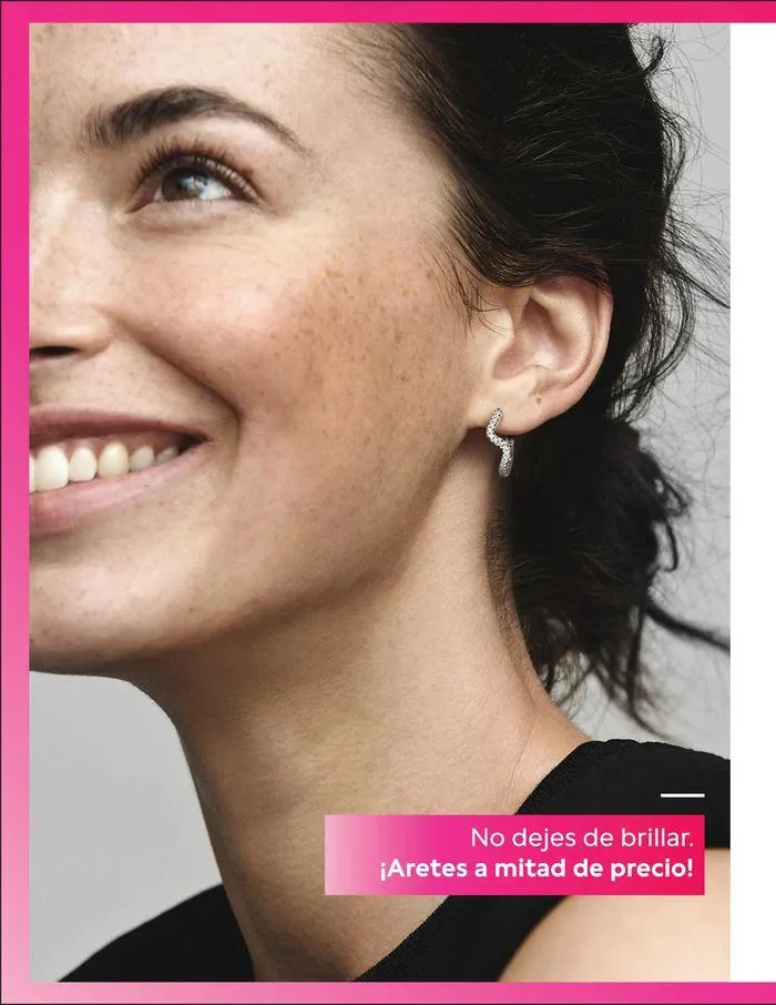 Catalogo de Sale  24 de junio al 31 de julio 2024 - Pag 124