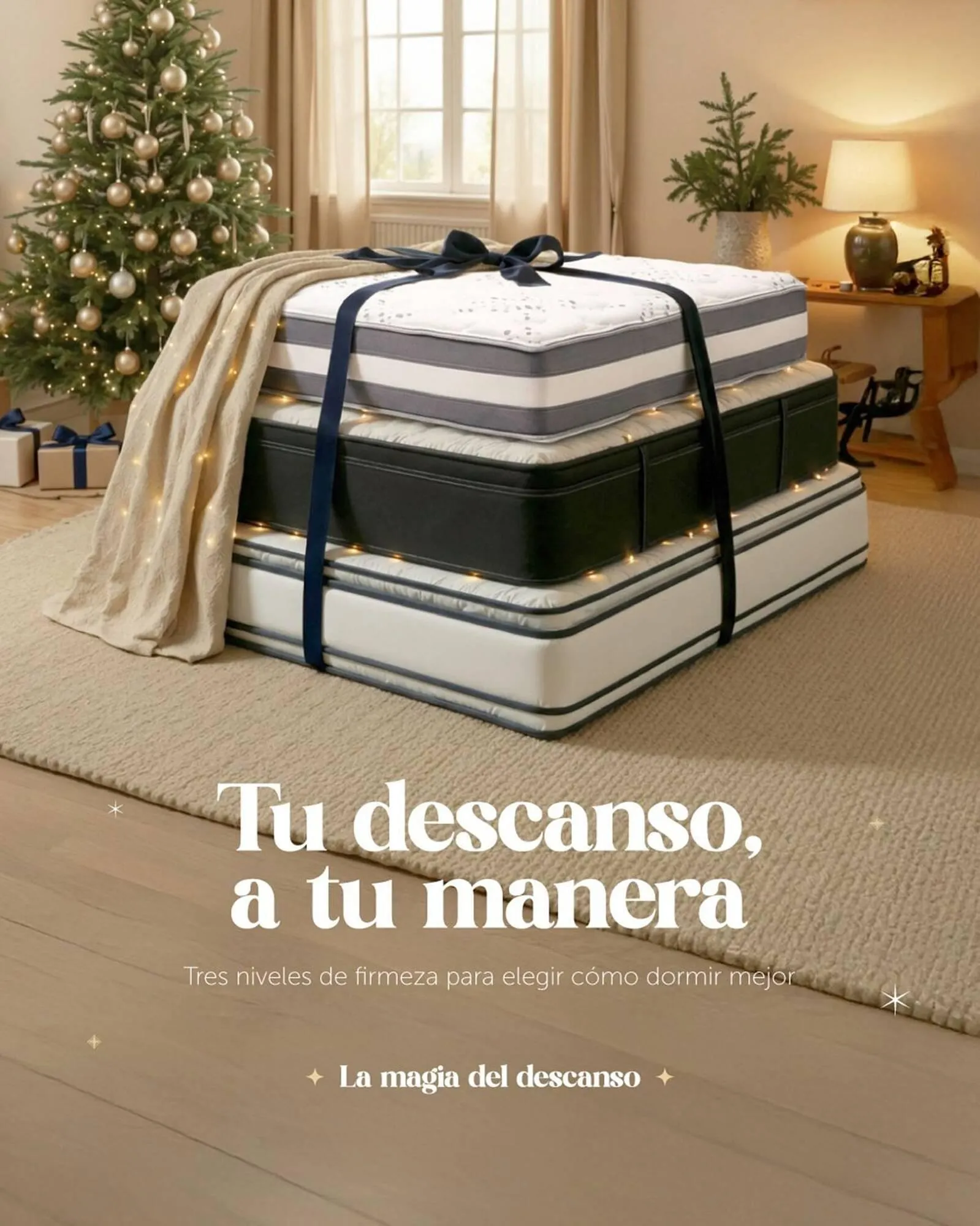 Catalogo de Catálogo Drimer 23 de diciembre al 29 de diciembre 2025 - Pag 1