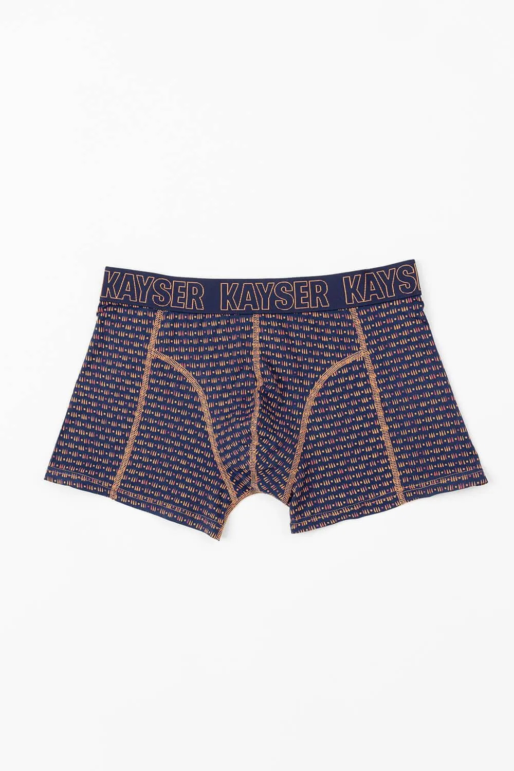 BOXER HOMBRE 93.268-AZU