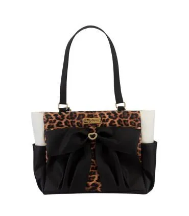 Bolso Pañalero Indonesia