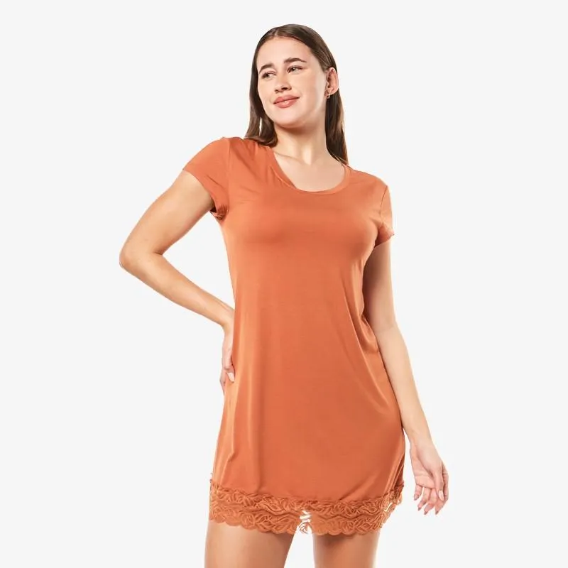 Pijama - Camisón Talia