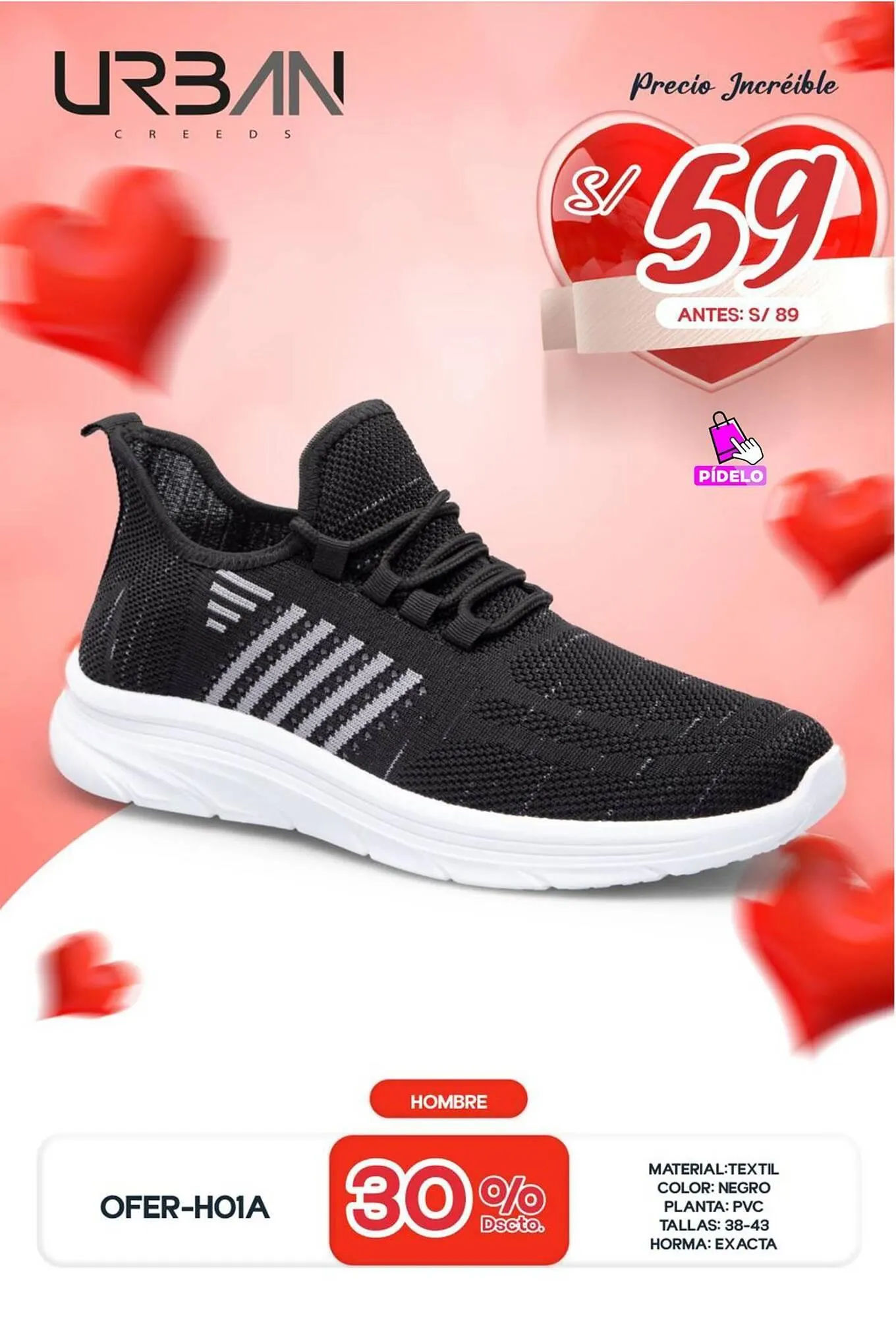 Catalogo de Catálogo Sokso 3 de febrero al 9 de febrero 2025 - Pag 118