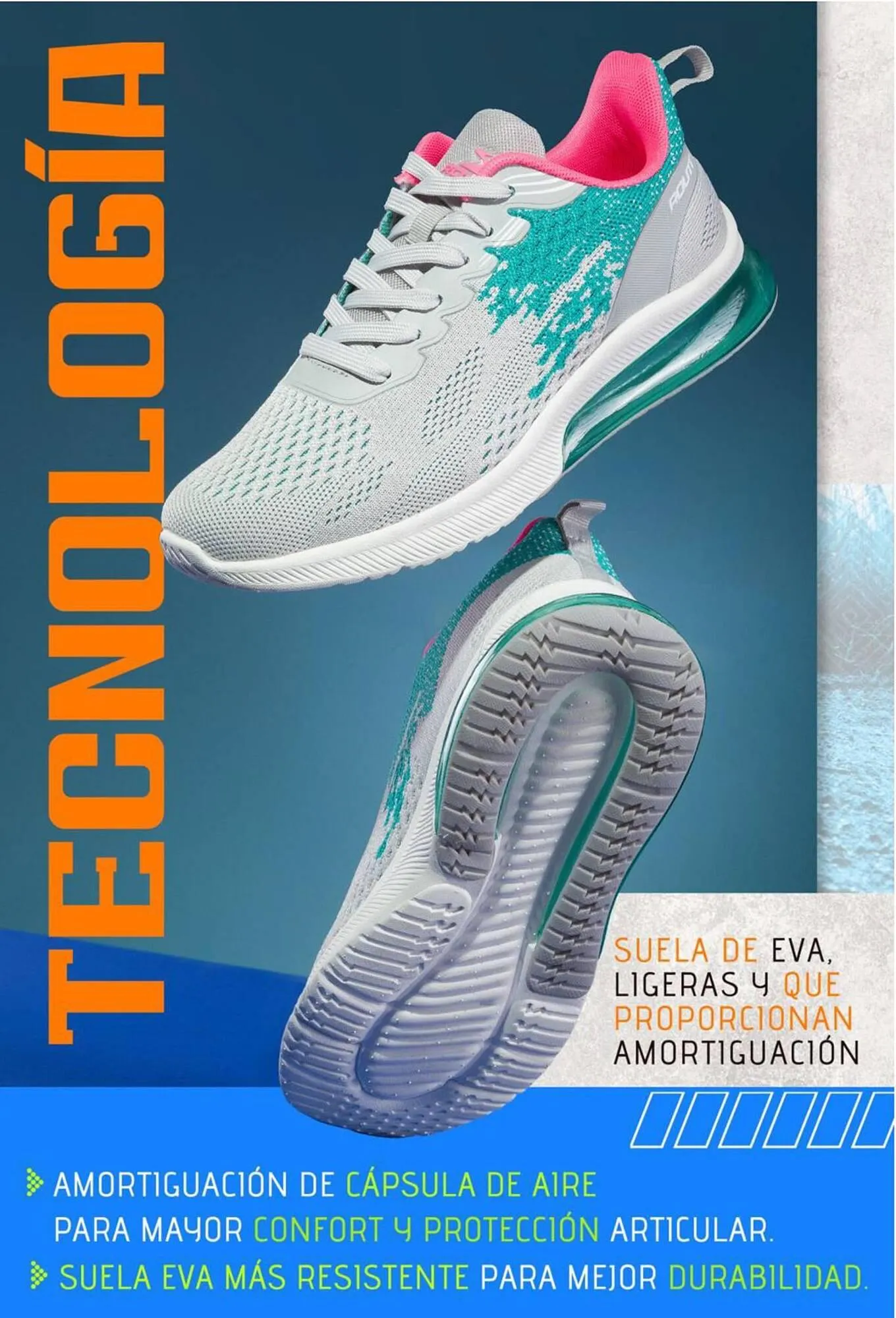 Catalogo de Catálogo Sokso 25 de marzo al 21 de abril 2024 - Pag 3