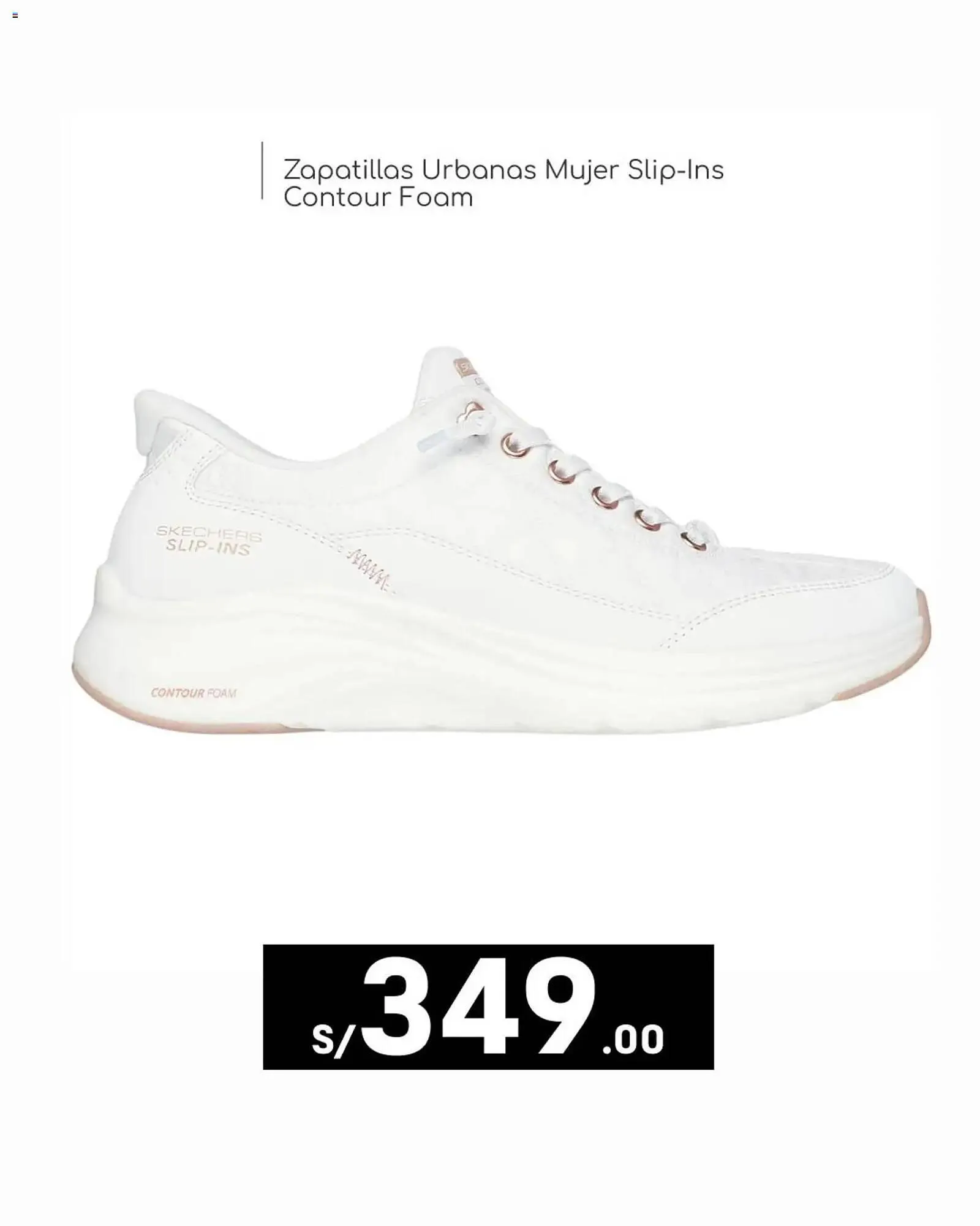 Catalogo de Catálogo Platanitos 13 de abril al 20 de abril 2026 - Pag 4