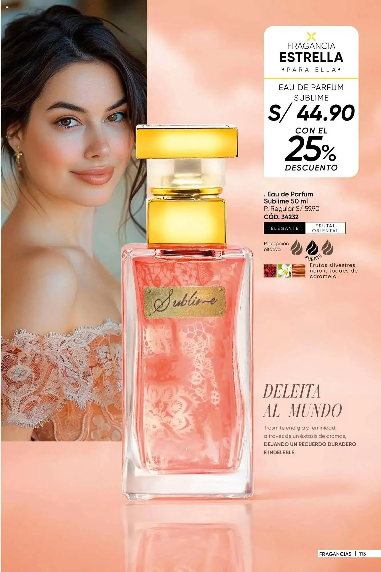 Catalogo de Catálogo Dupree 18 de agosto al 1 de octubre 2025 - Pag 117