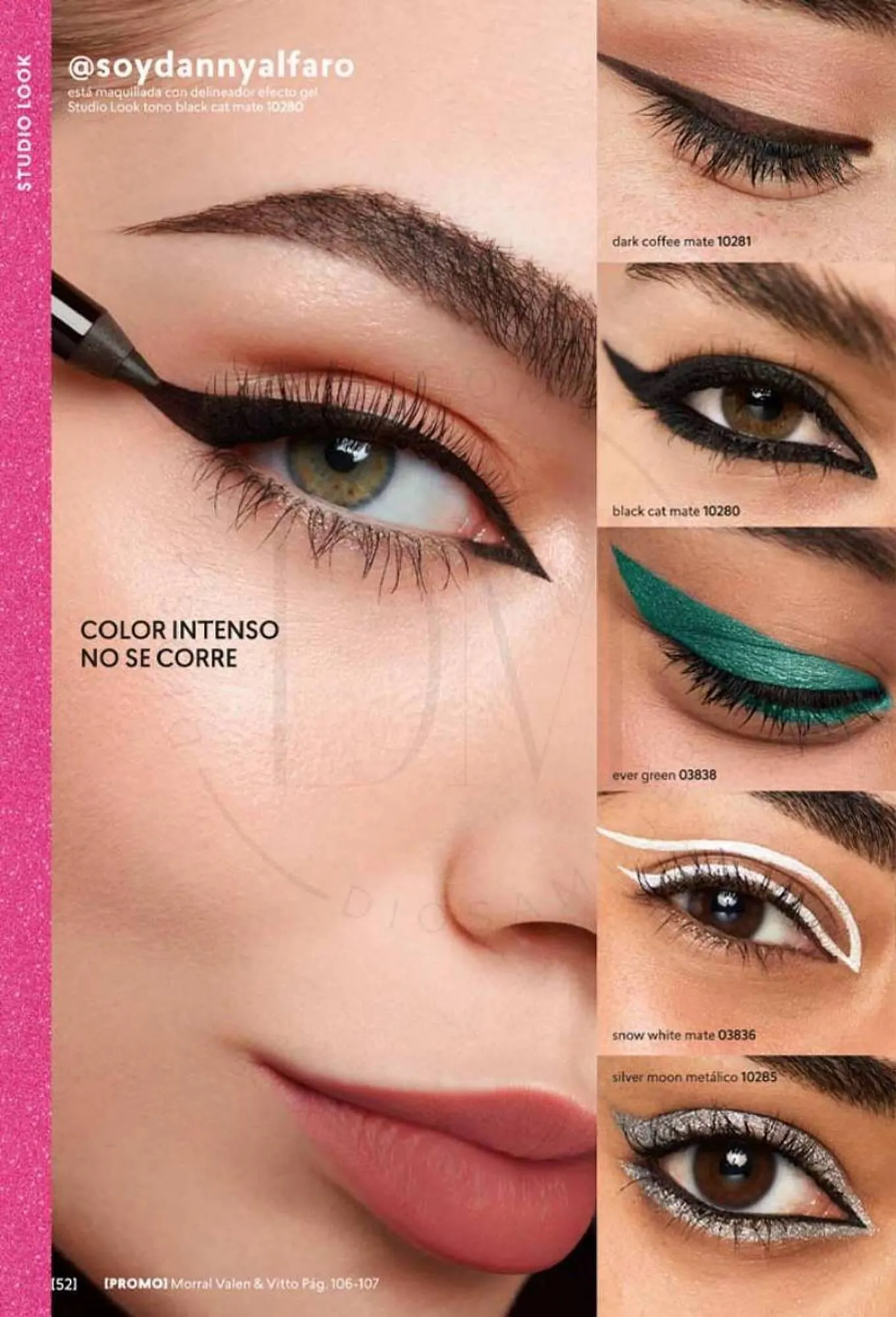 Catalogo de Catálogo Cyzone 20 de noviembre al 15 de diciembre 2023 - Pag 52