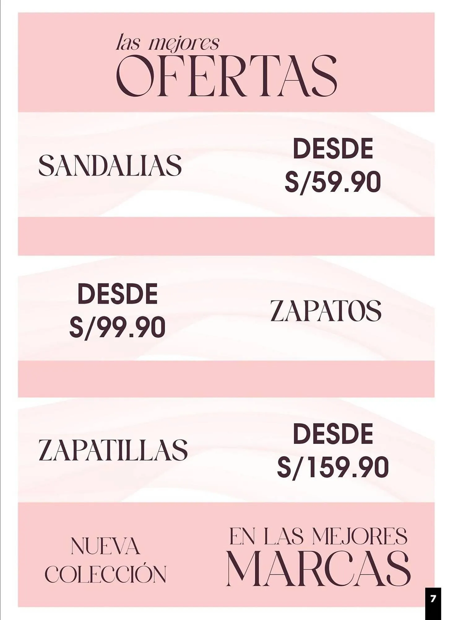 Catalogo de Catálogo Sokso 23 de octubre al 6 de noviembre 2025 - Pag 7