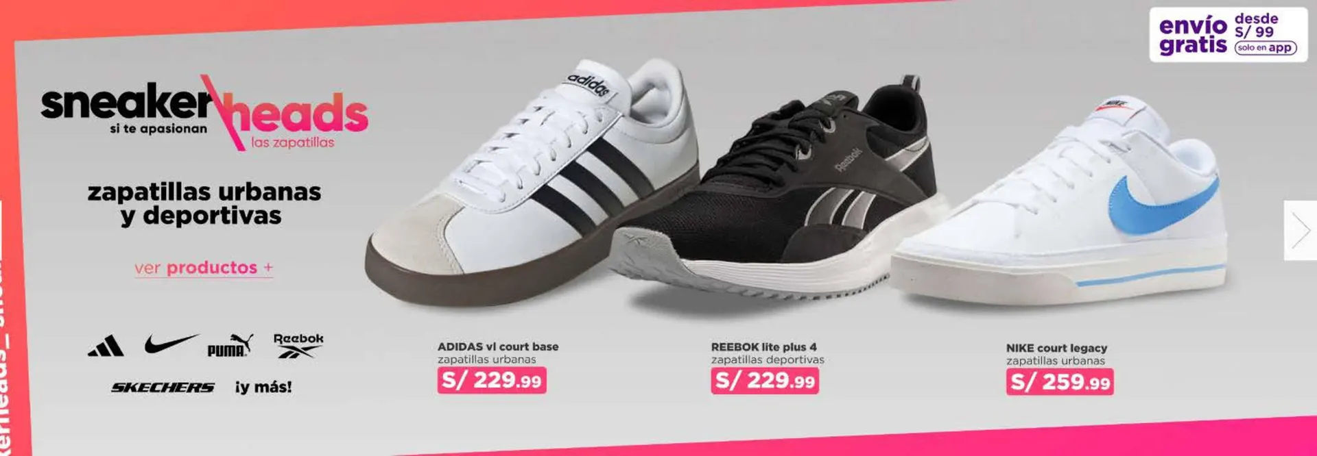 Catalogo de Catálogo Ripley 9 de abril al 14 de abril 2024 - Pag 3