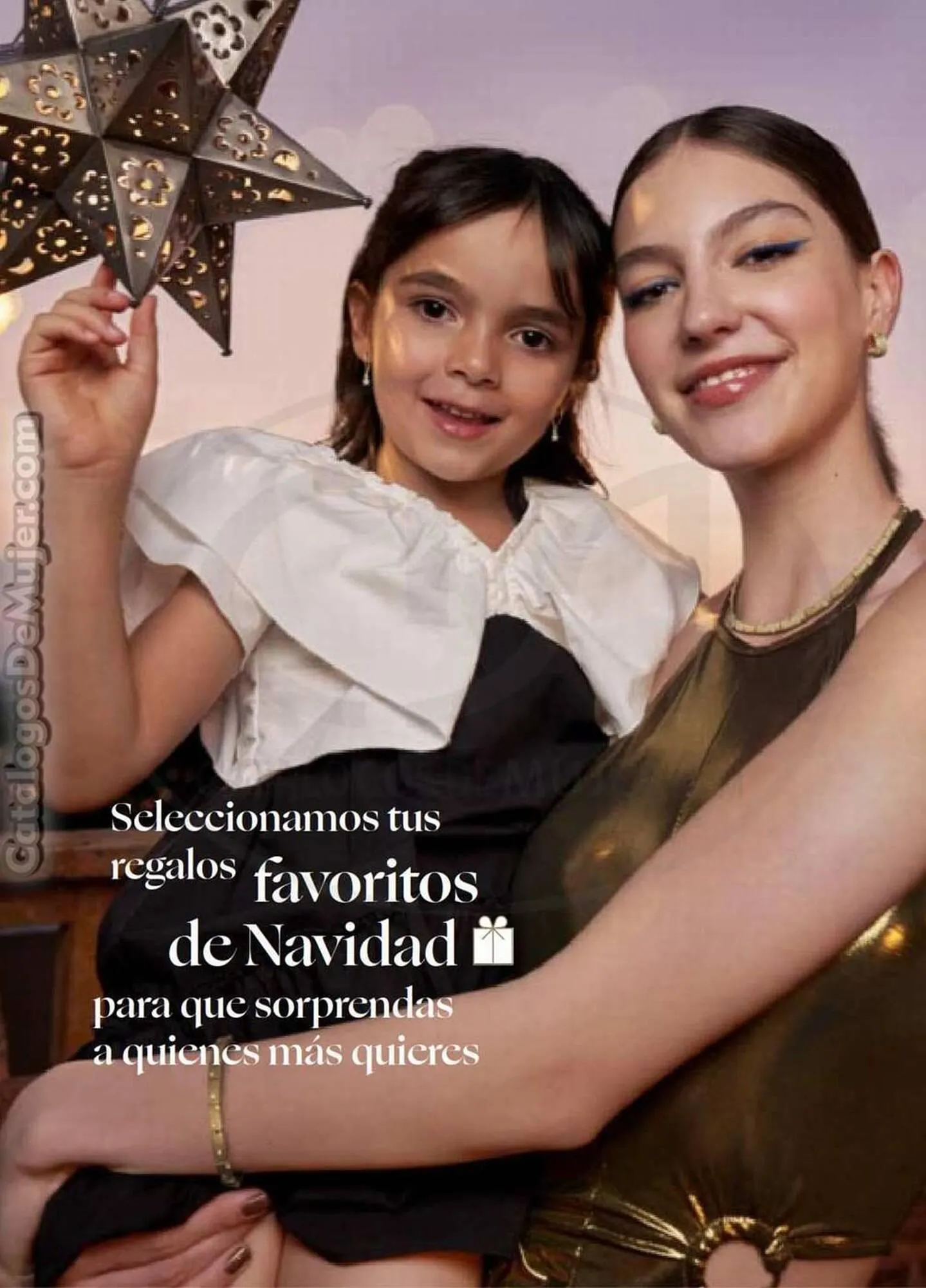 Catalogo de Catálogo Yanbal 4 de noviembre al 1 de diciembre 2023 - Pag 68