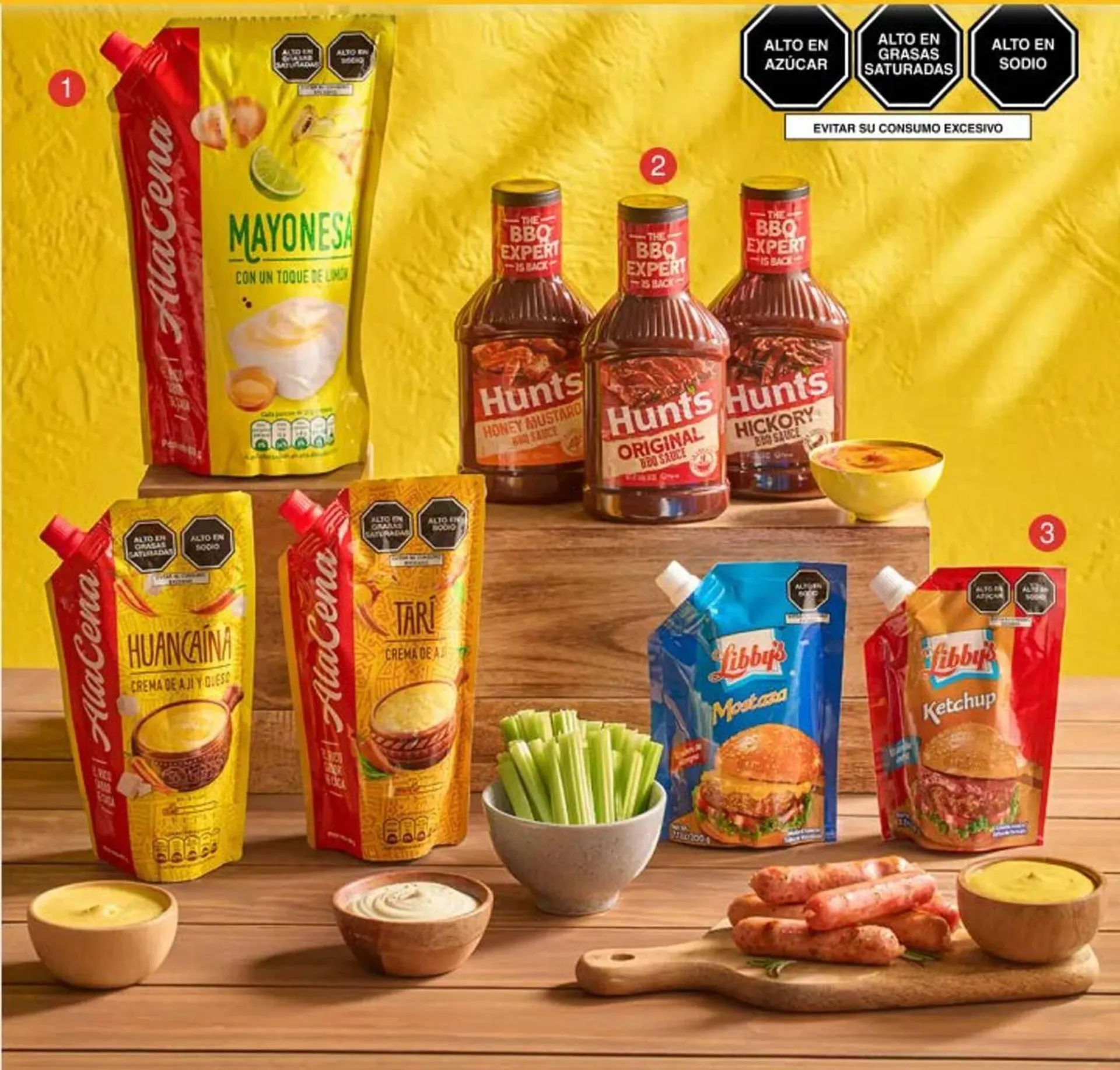 Catalogo de Catálogo Metro 24 de octubre al 7 de noviembre 2024 - Pag 17