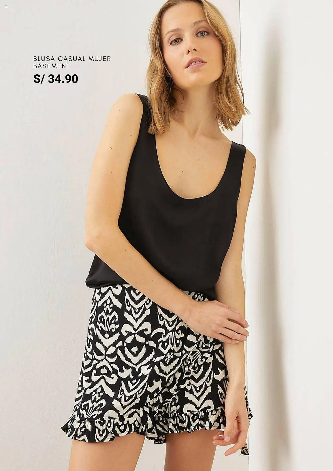 Catalogo de Catálogo Falabella 1 de febrero al 29 de febrero 2024 - Pag 11