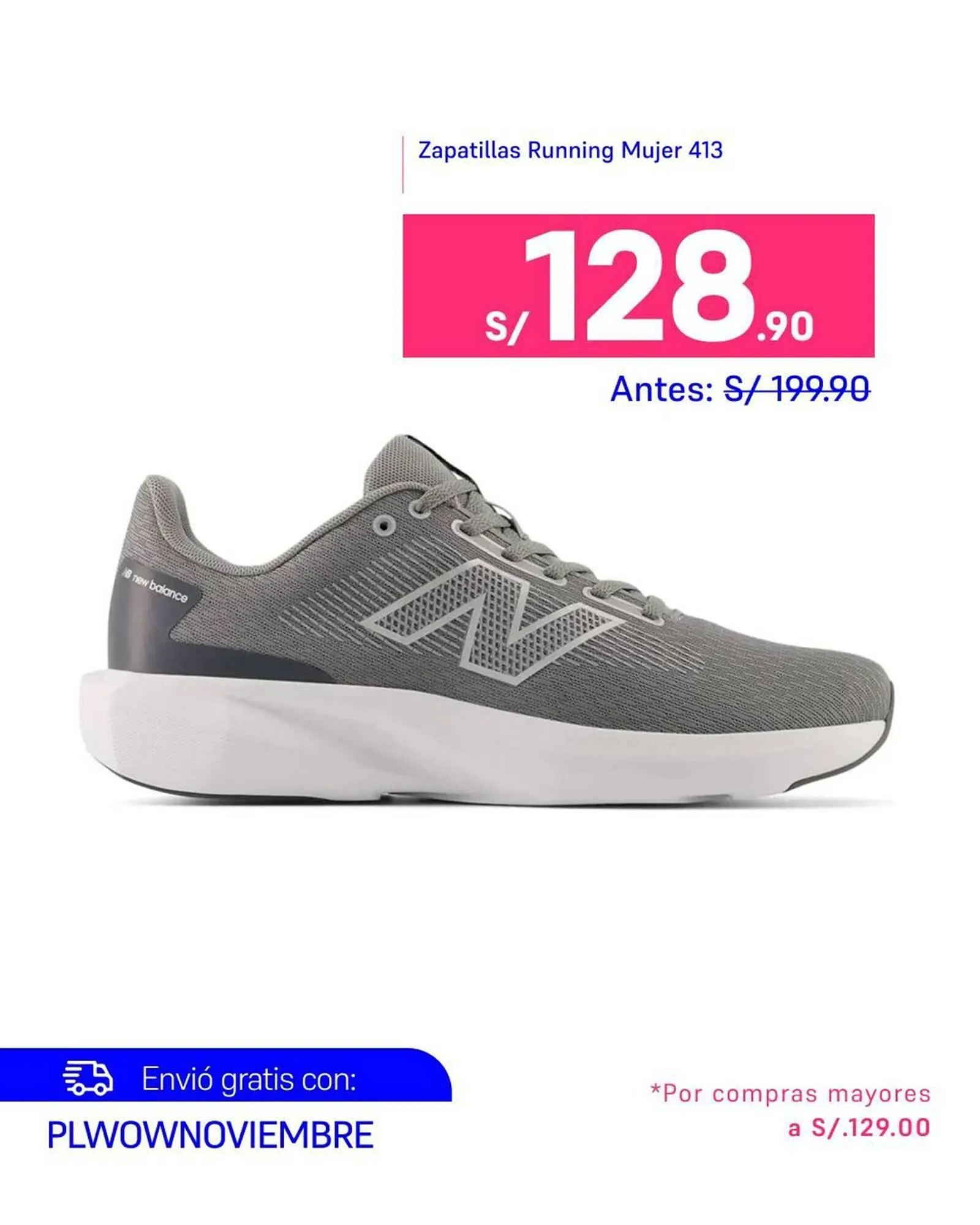 Catalogo de Catálogo Platanitos 6 de noviembre al 6 de noviembre 2025 - Pag 26