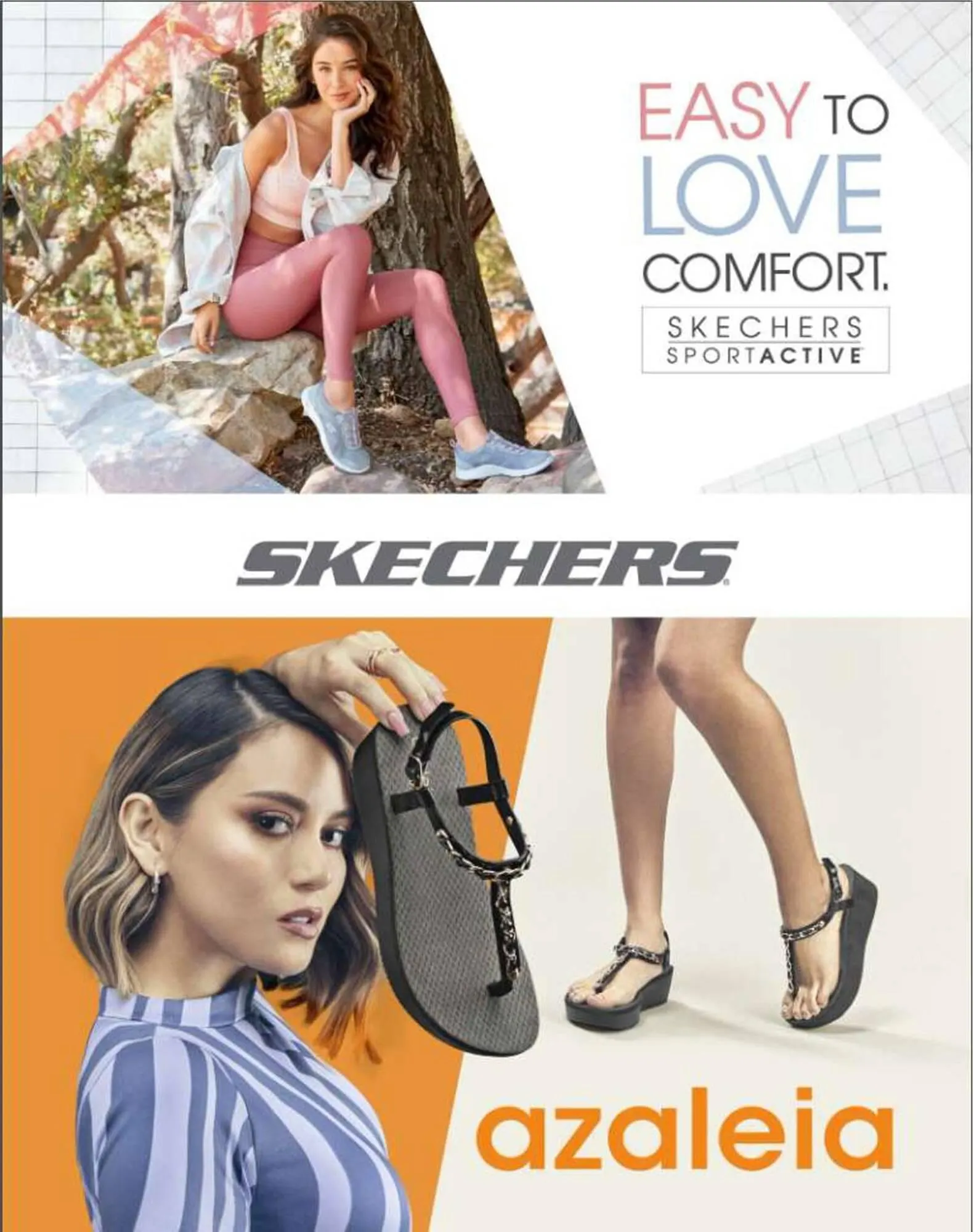 Catalogo de Catálogo Estilos 1 de diciembre al 25 de diciembre 2023 - Pag 33